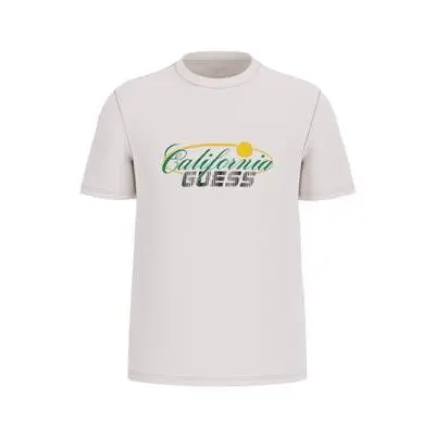 Image of T-Shirt Guess Gerd CN