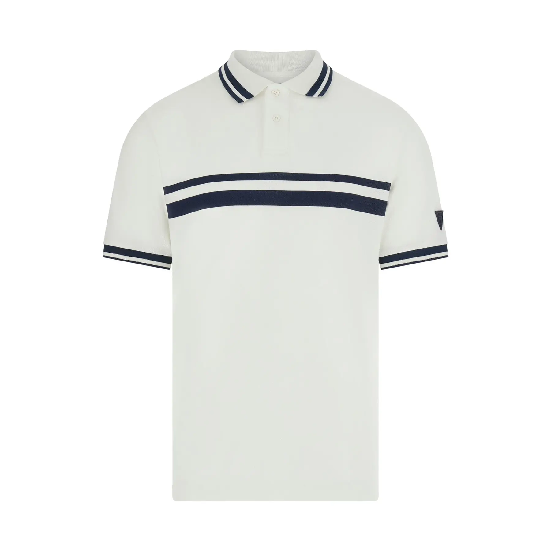 Polo Guess Spiros