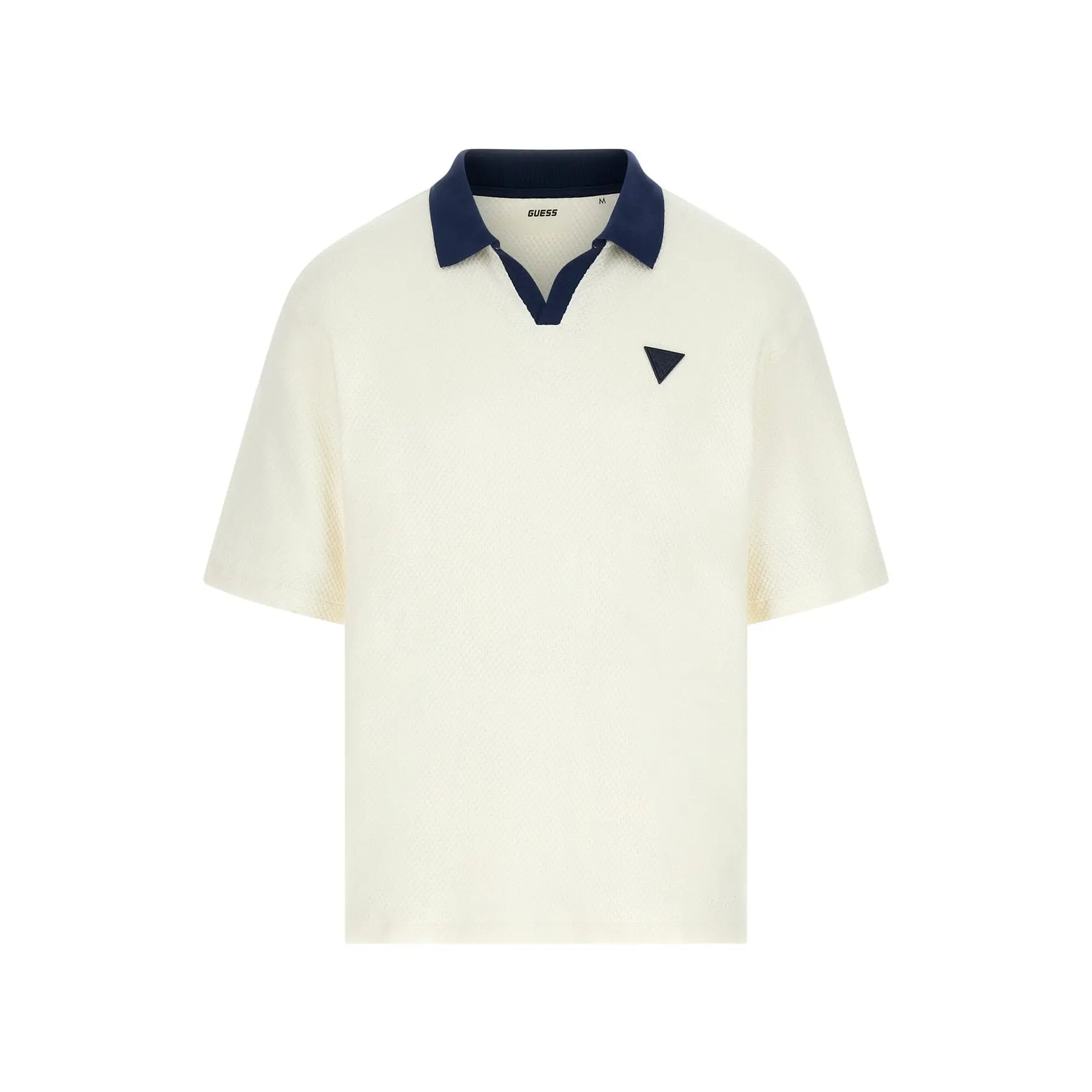 Polo-Shirt Guess Jhonny