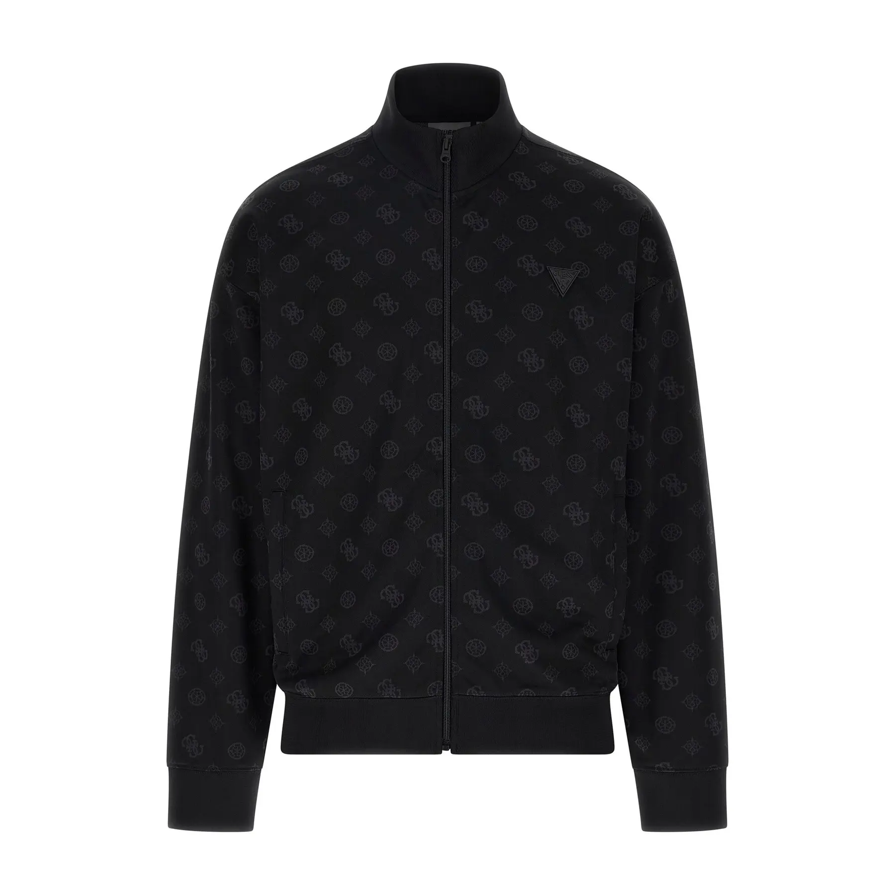 Pullover Guess Ovidio