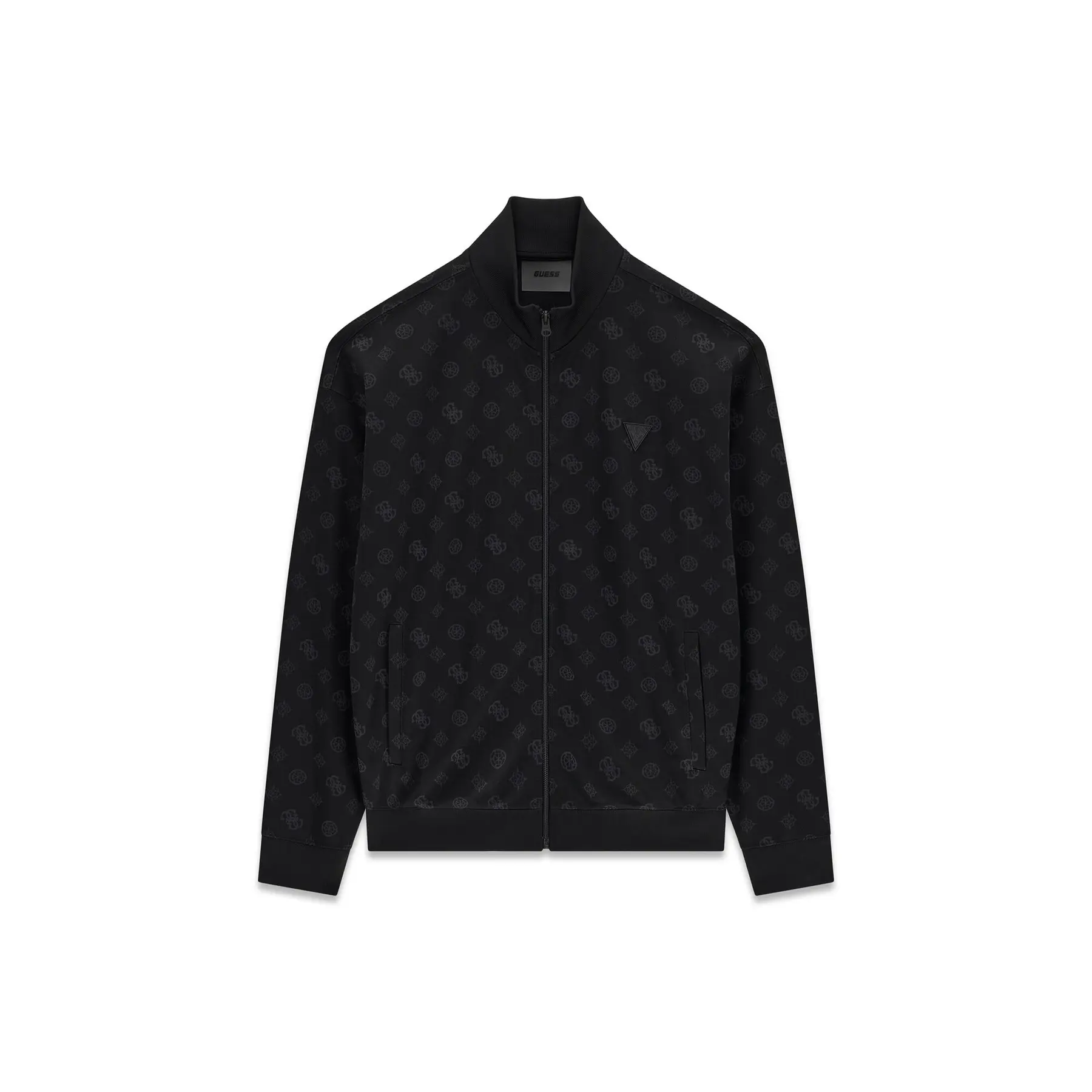 Pullover Guess Ovidio