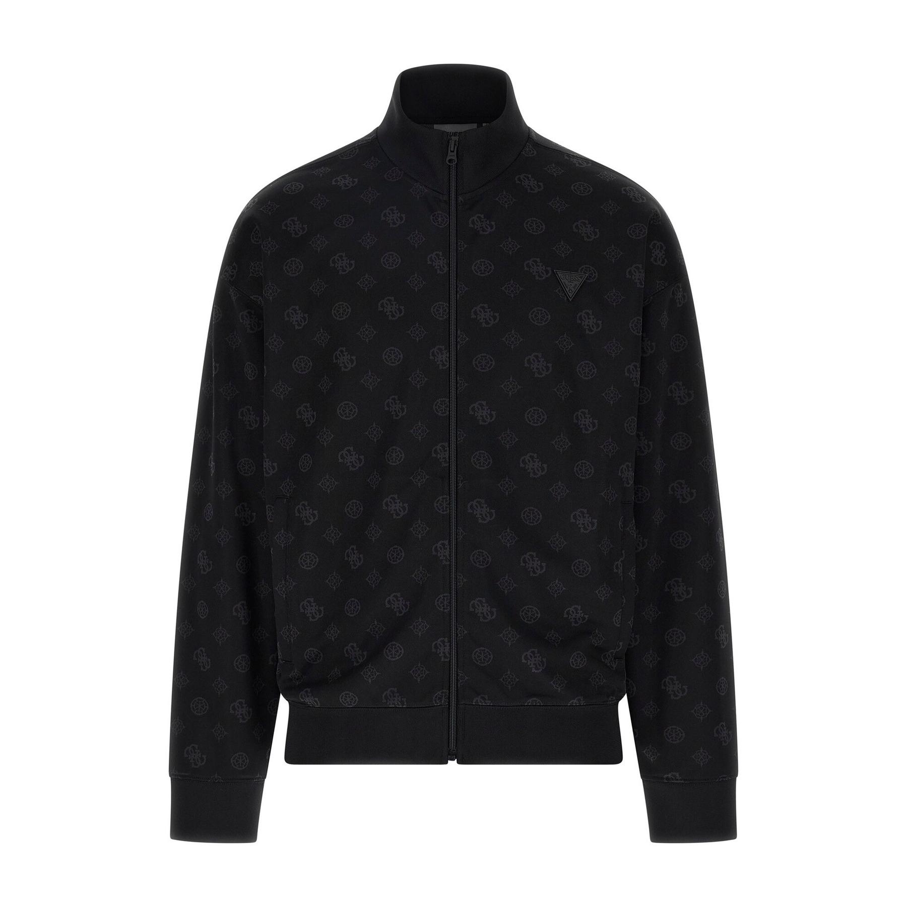 7621235961022 - Pullover Ovidio