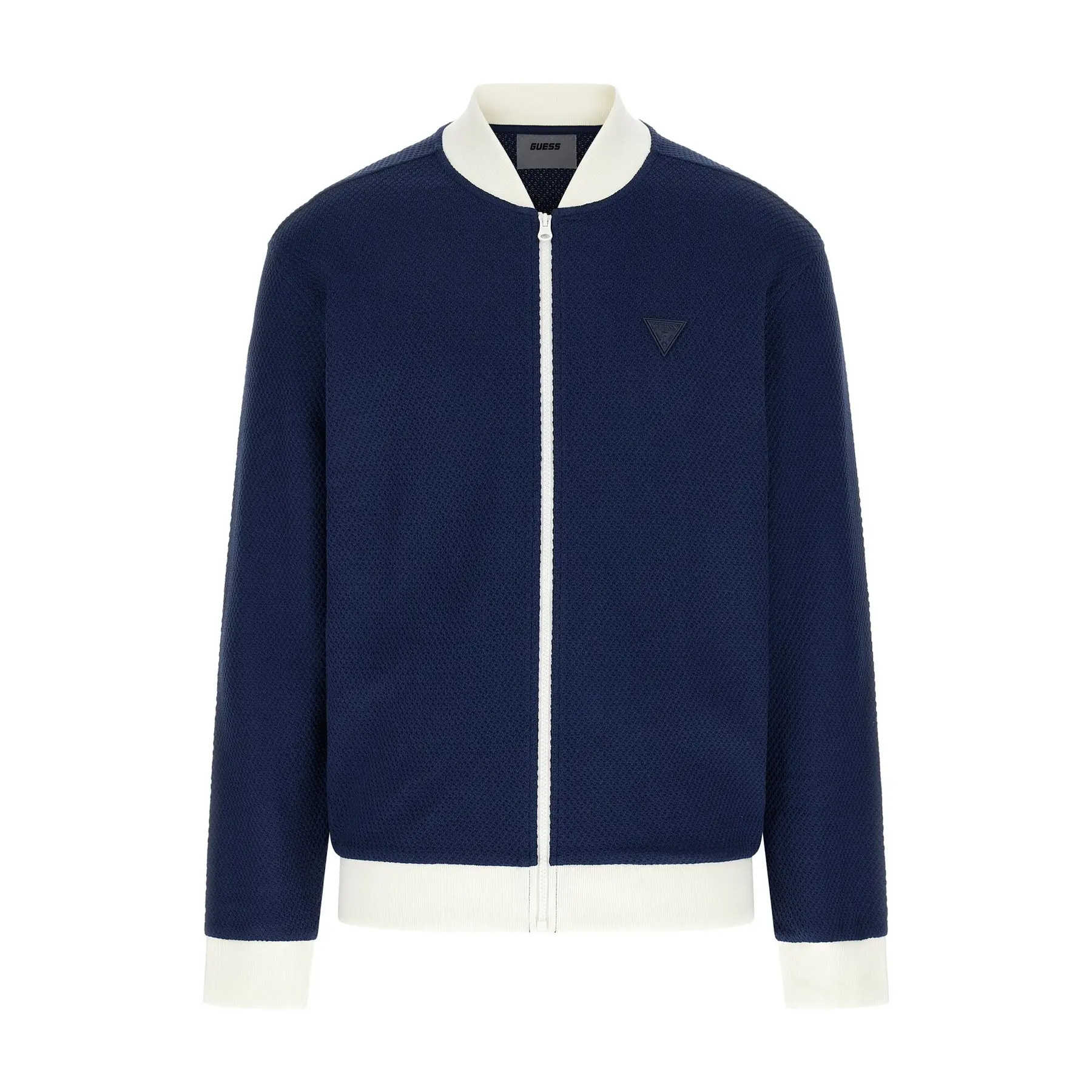 Sweatshirt Guess Jhonny