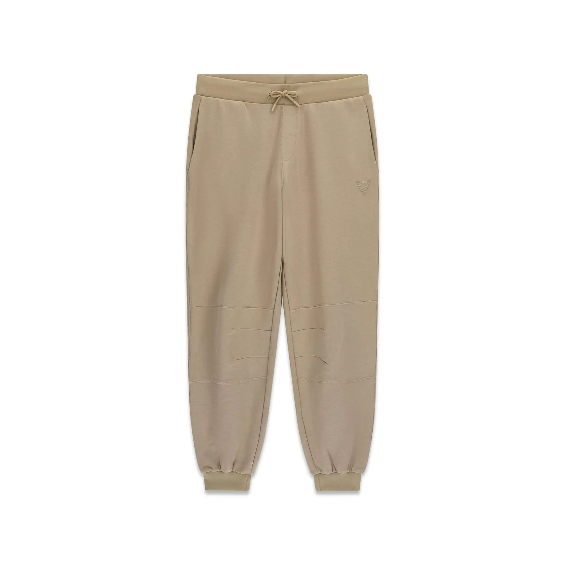 Pantaloni running  Kele
