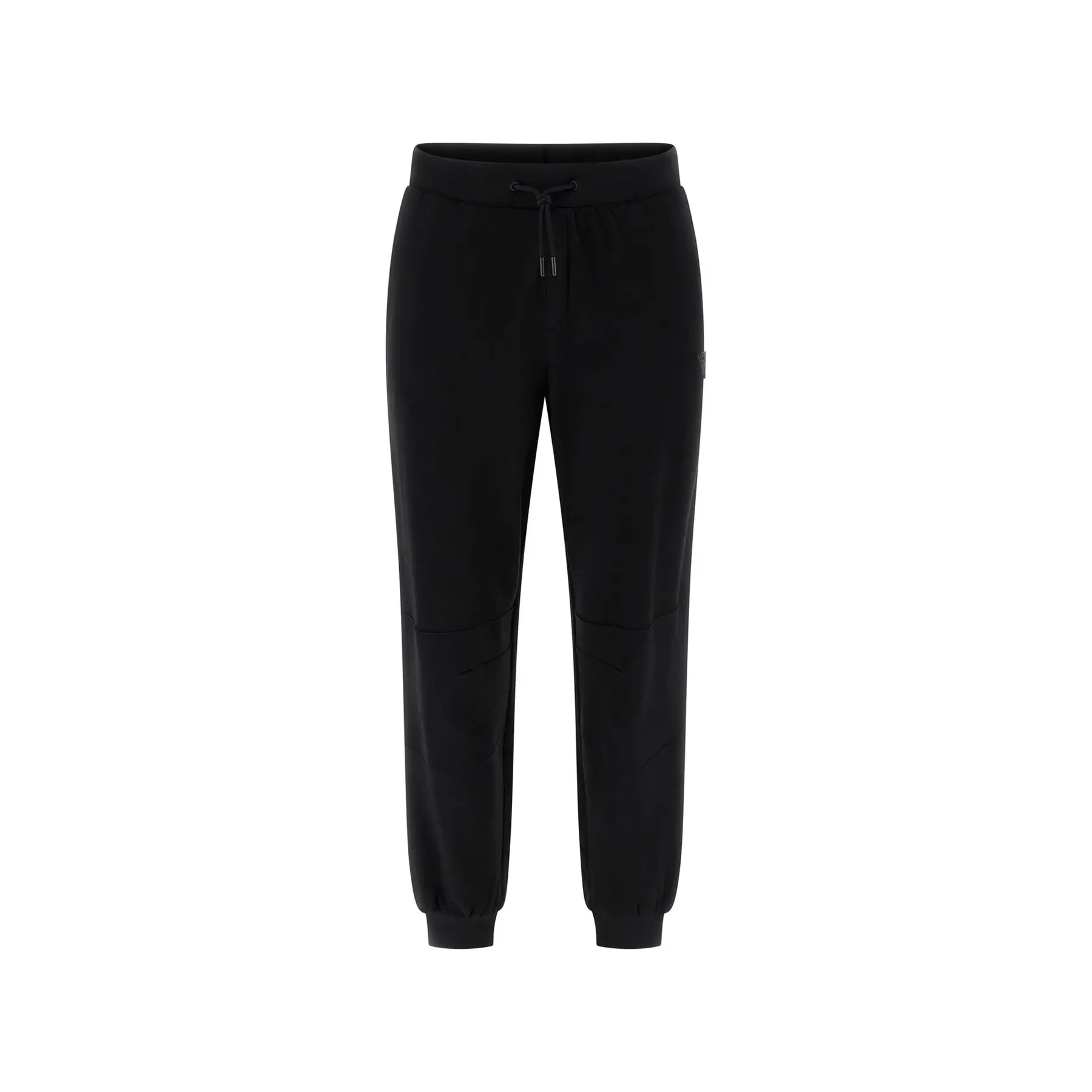 Jogging Trousers Guess Kele