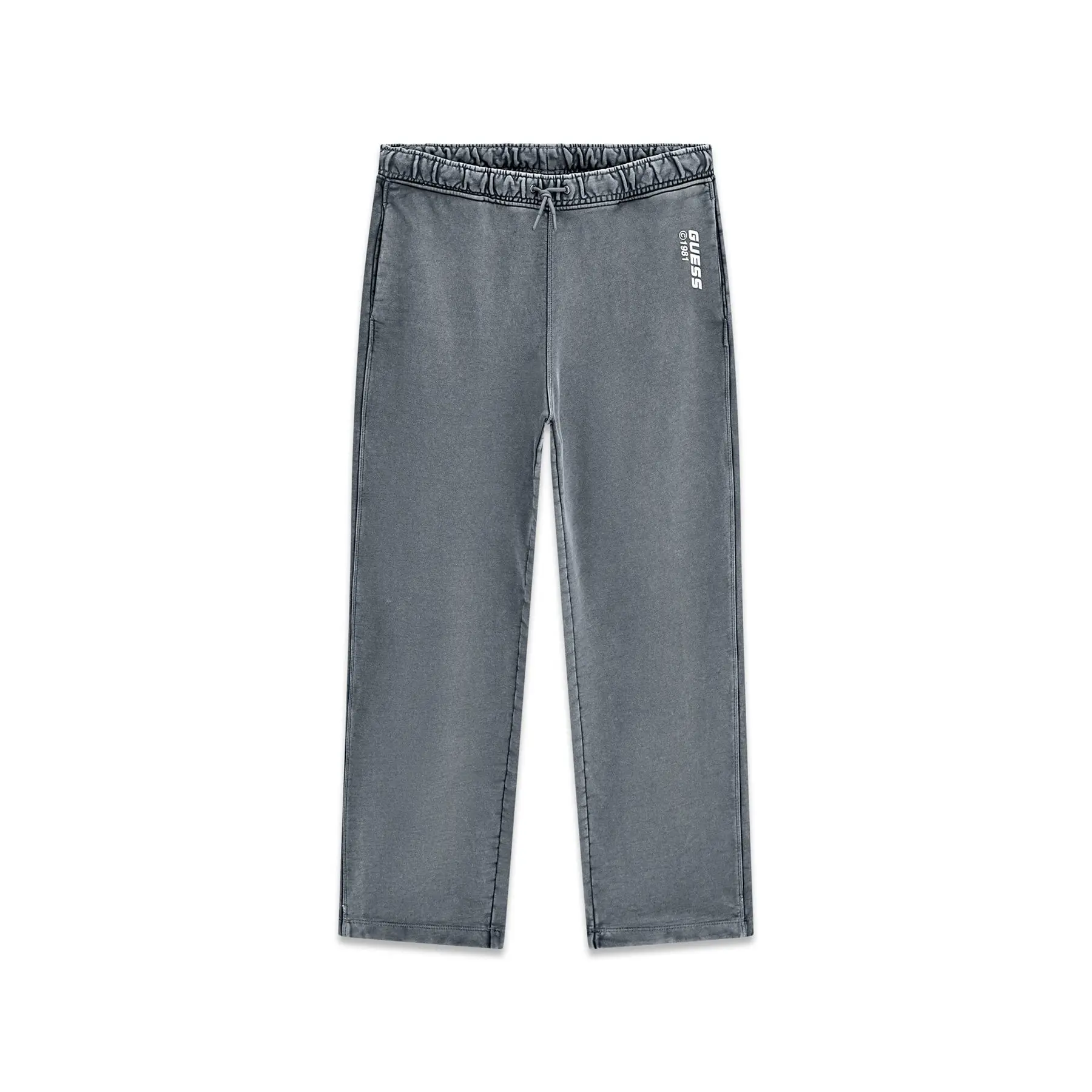 Pantaloni cargo  Nawat