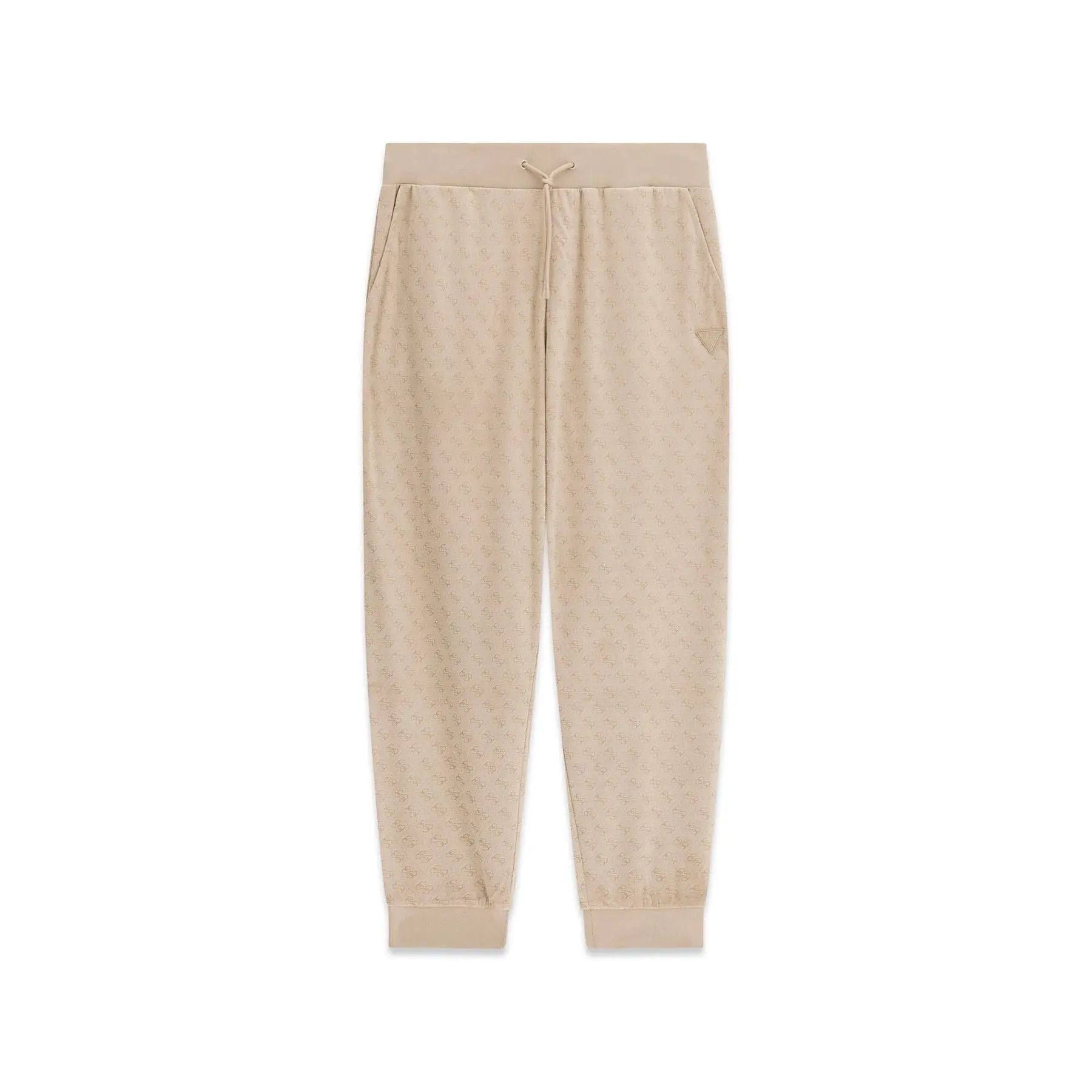 Pantaloni running  Cochise