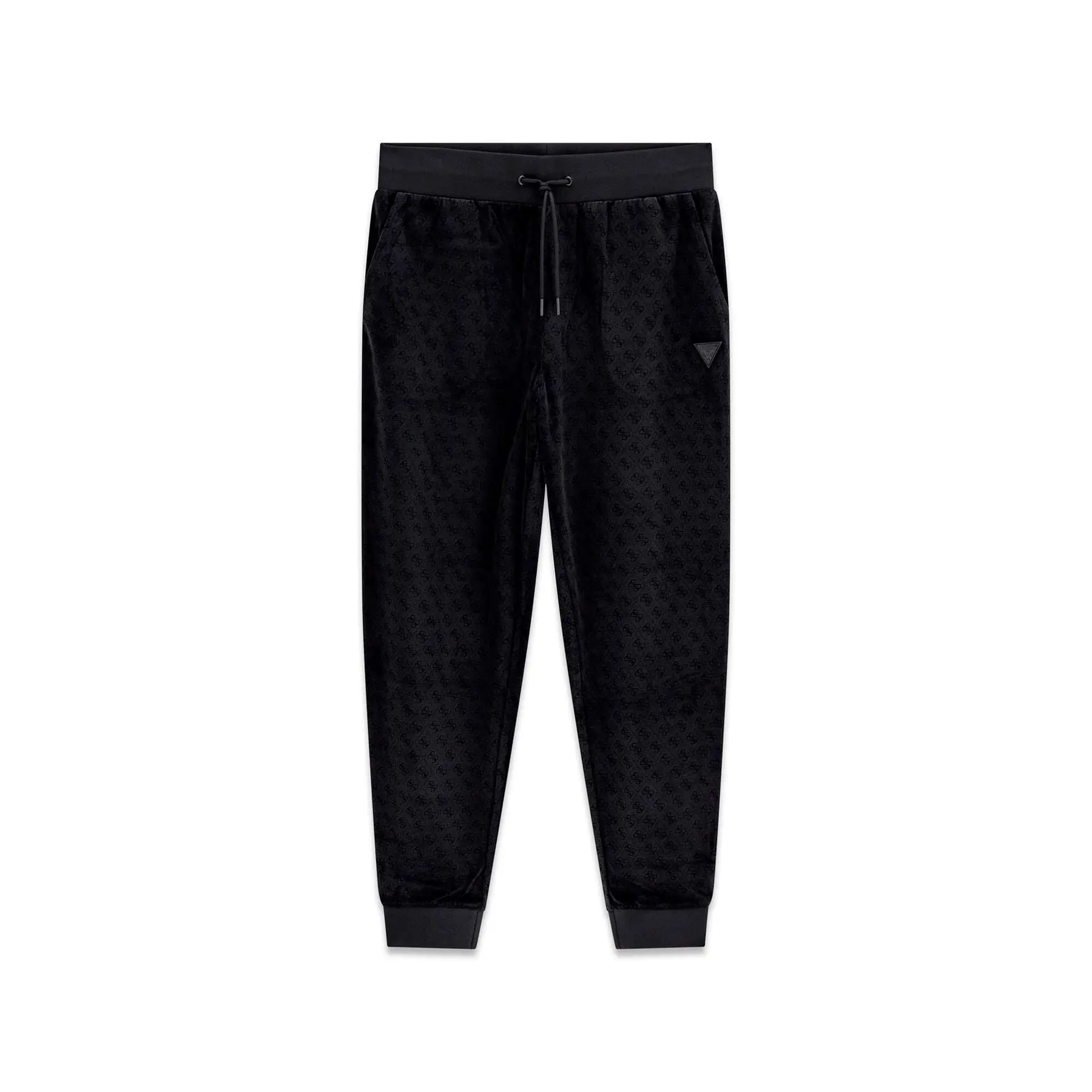 Pantaloni running  Cochise