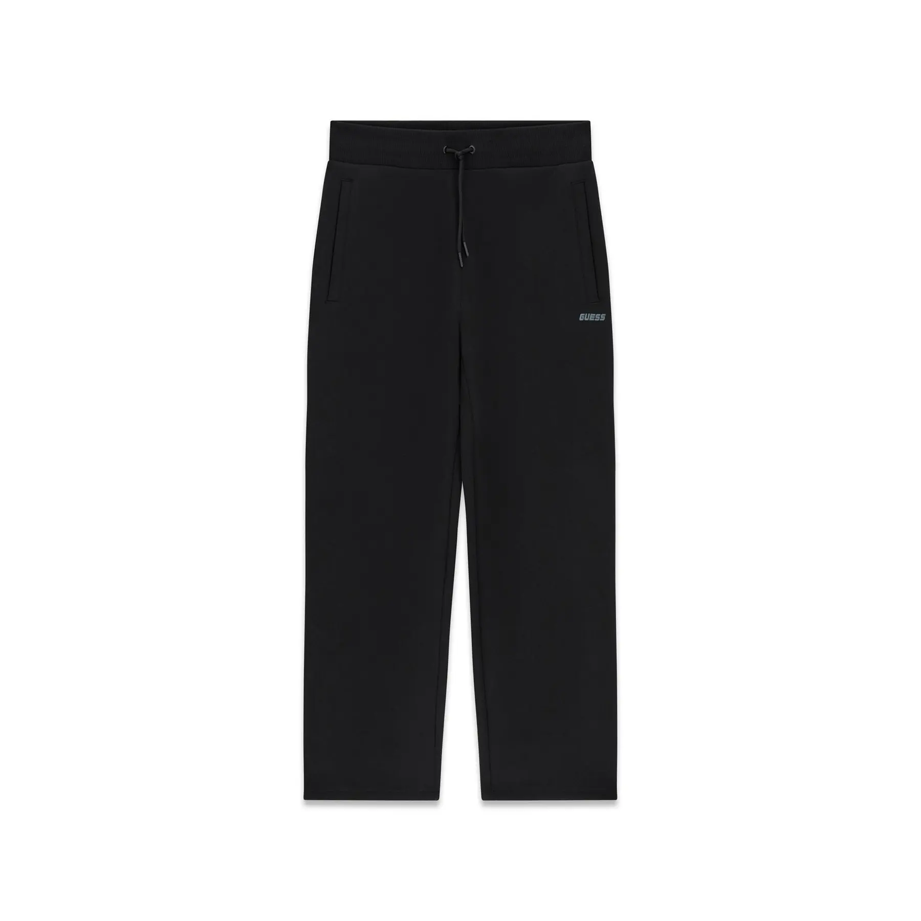 Pantaloni running  Lauro