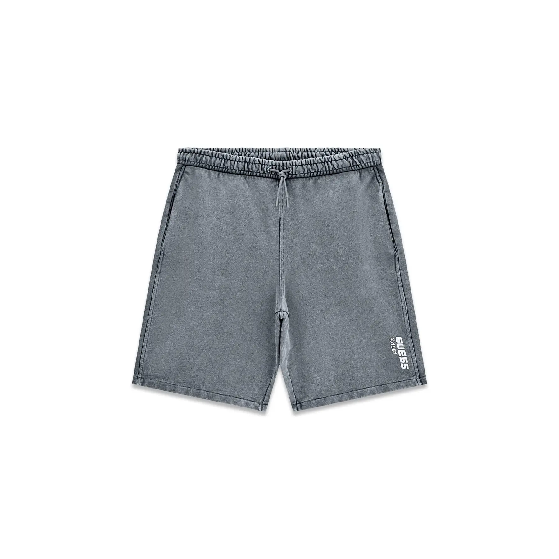 Shorts  Nawat