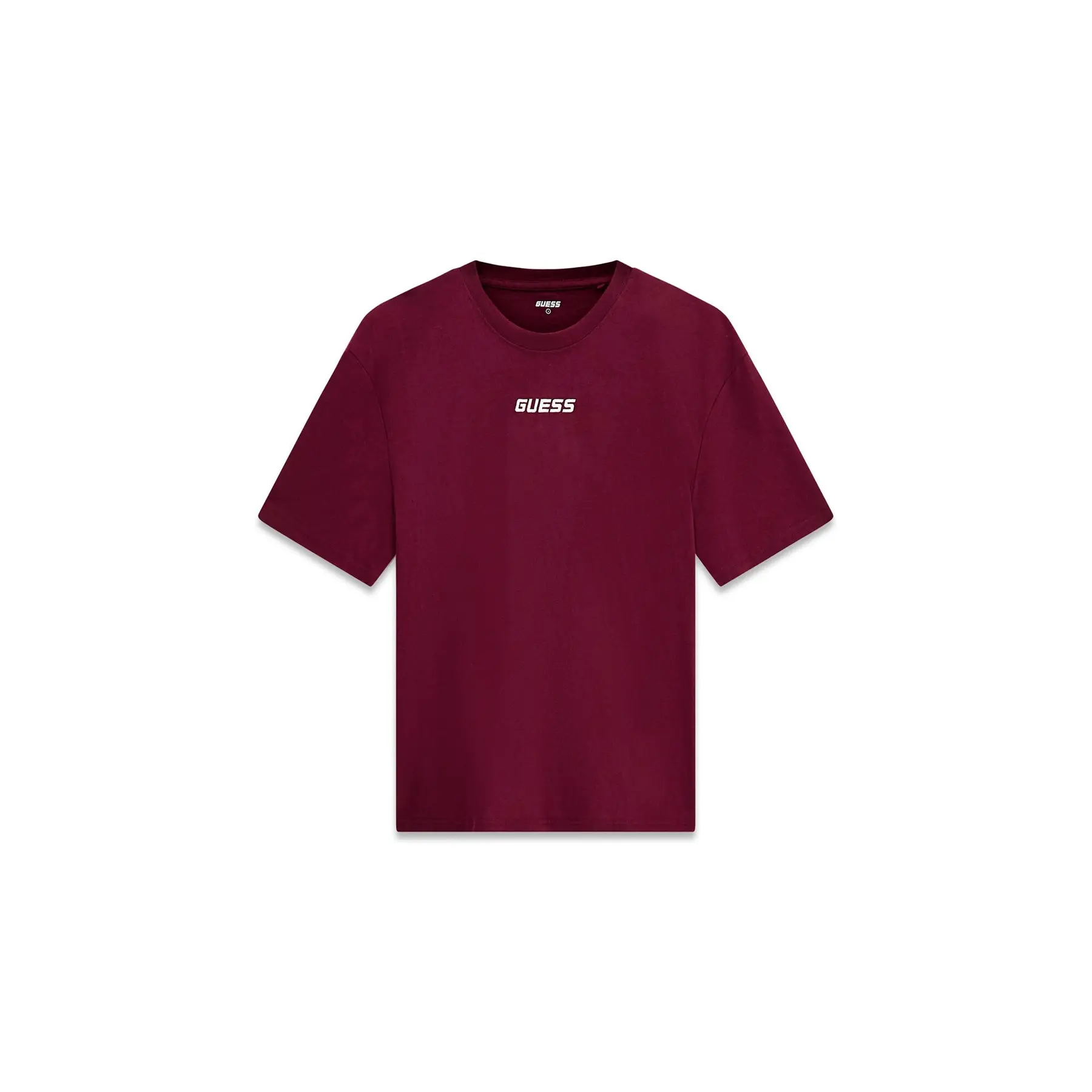 T-shirt  Cochise