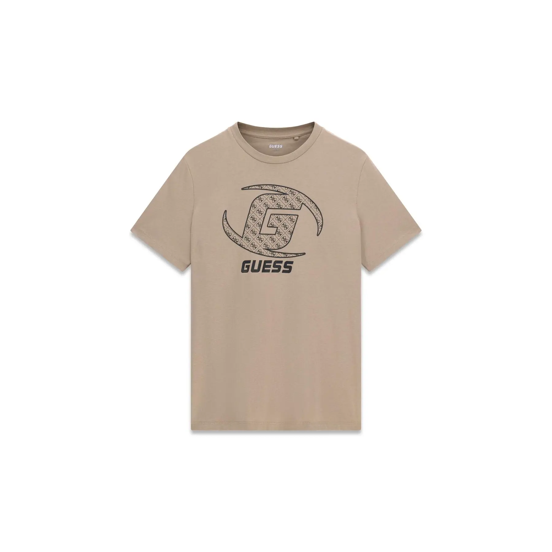 T-shirt  Kele