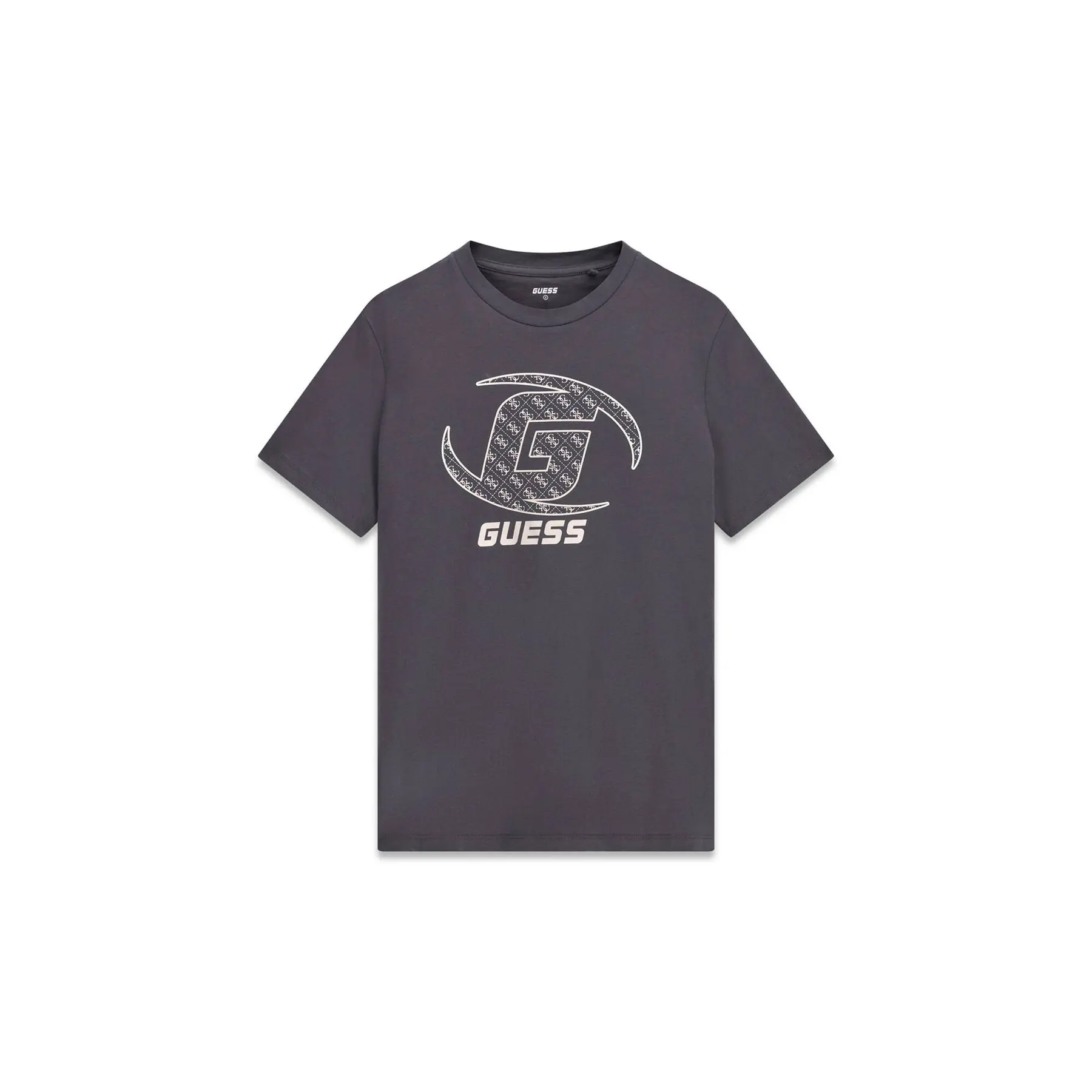 T-shirt  Kele