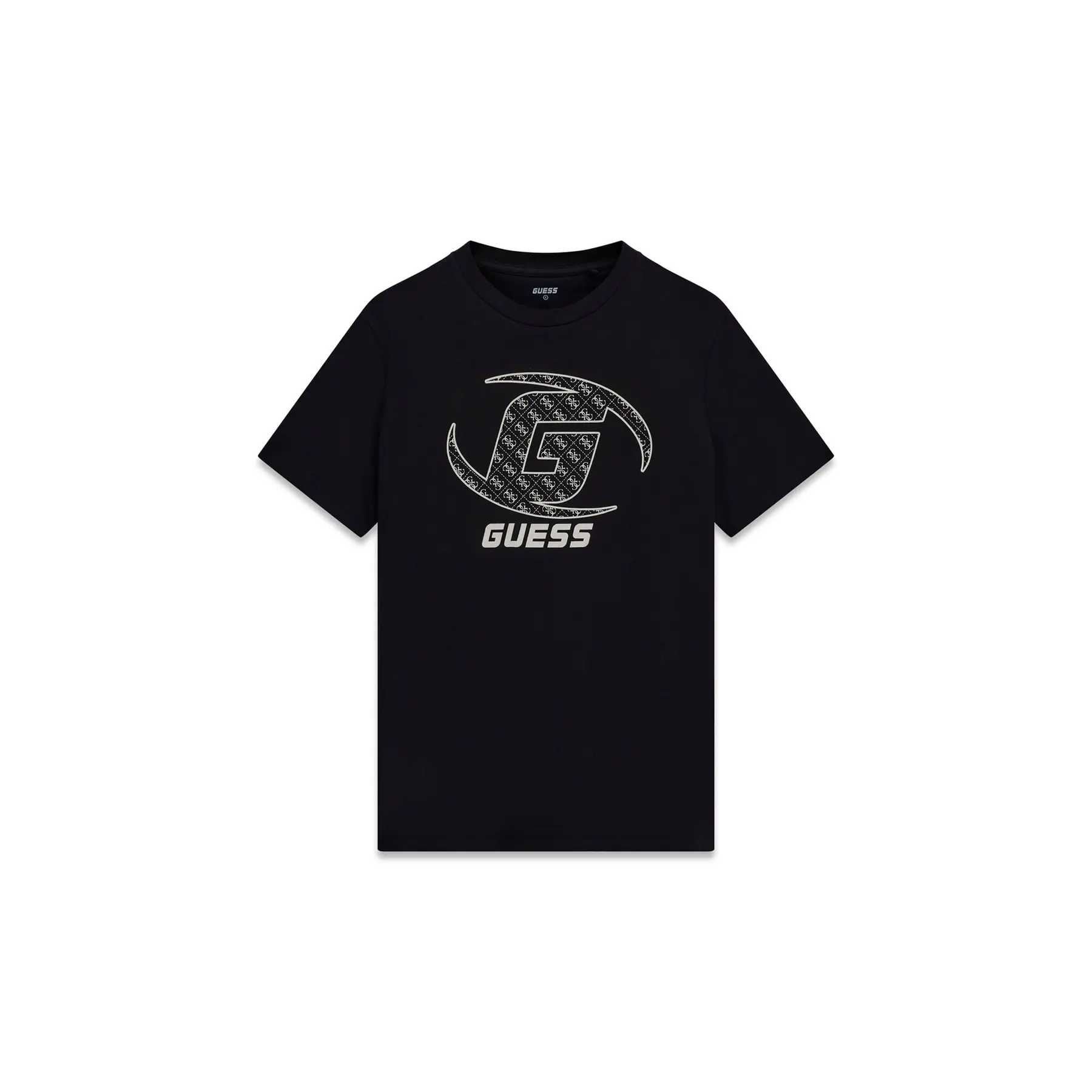 T-shirt  Kele