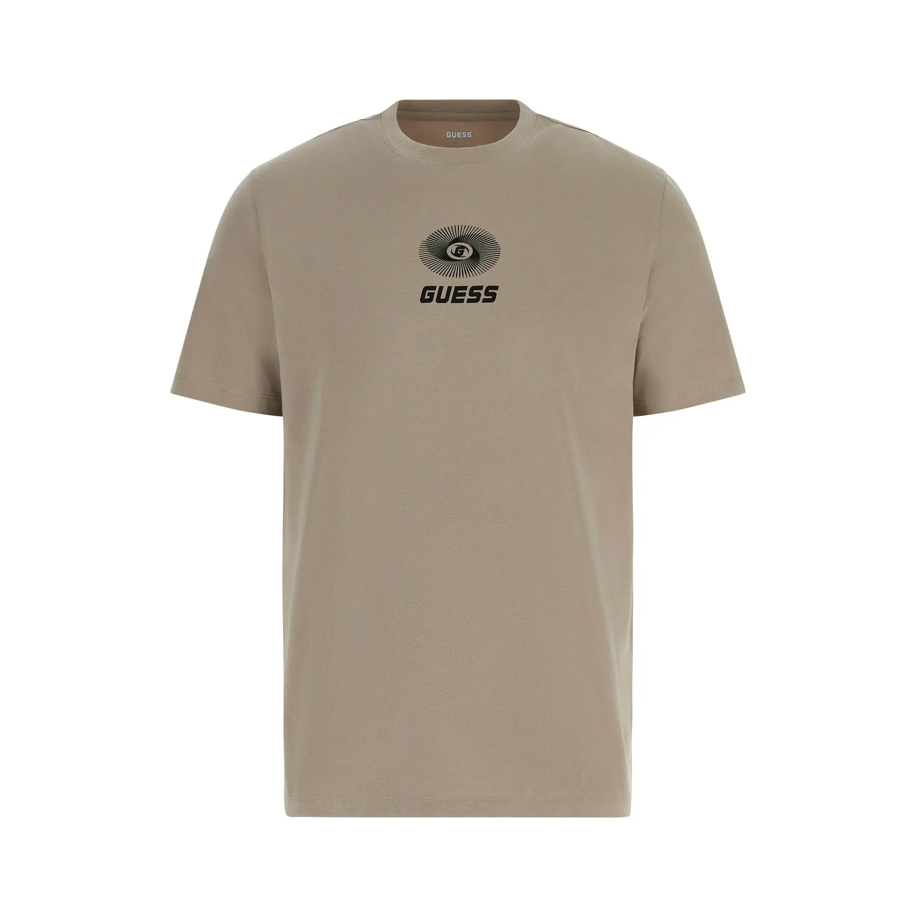 T-shirt  Keme