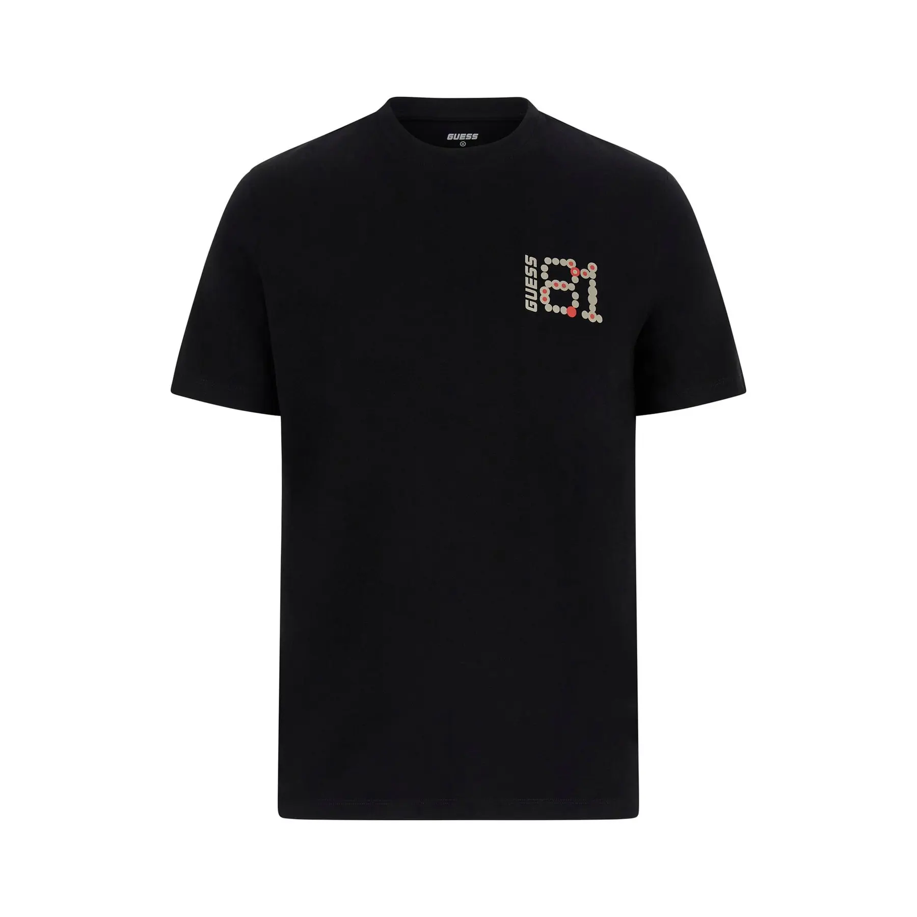 T-shirt  Keme