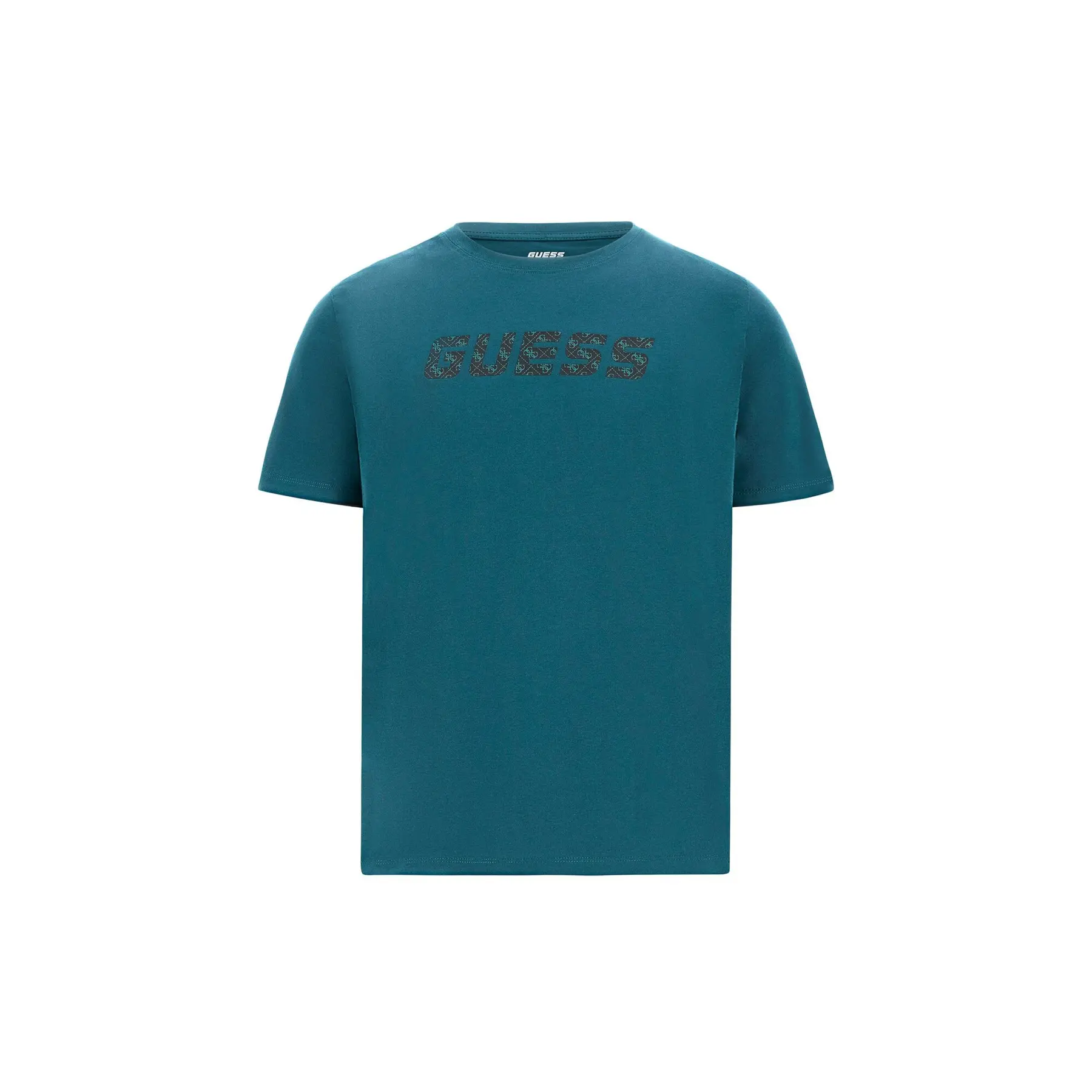 T-shirt  Maska
