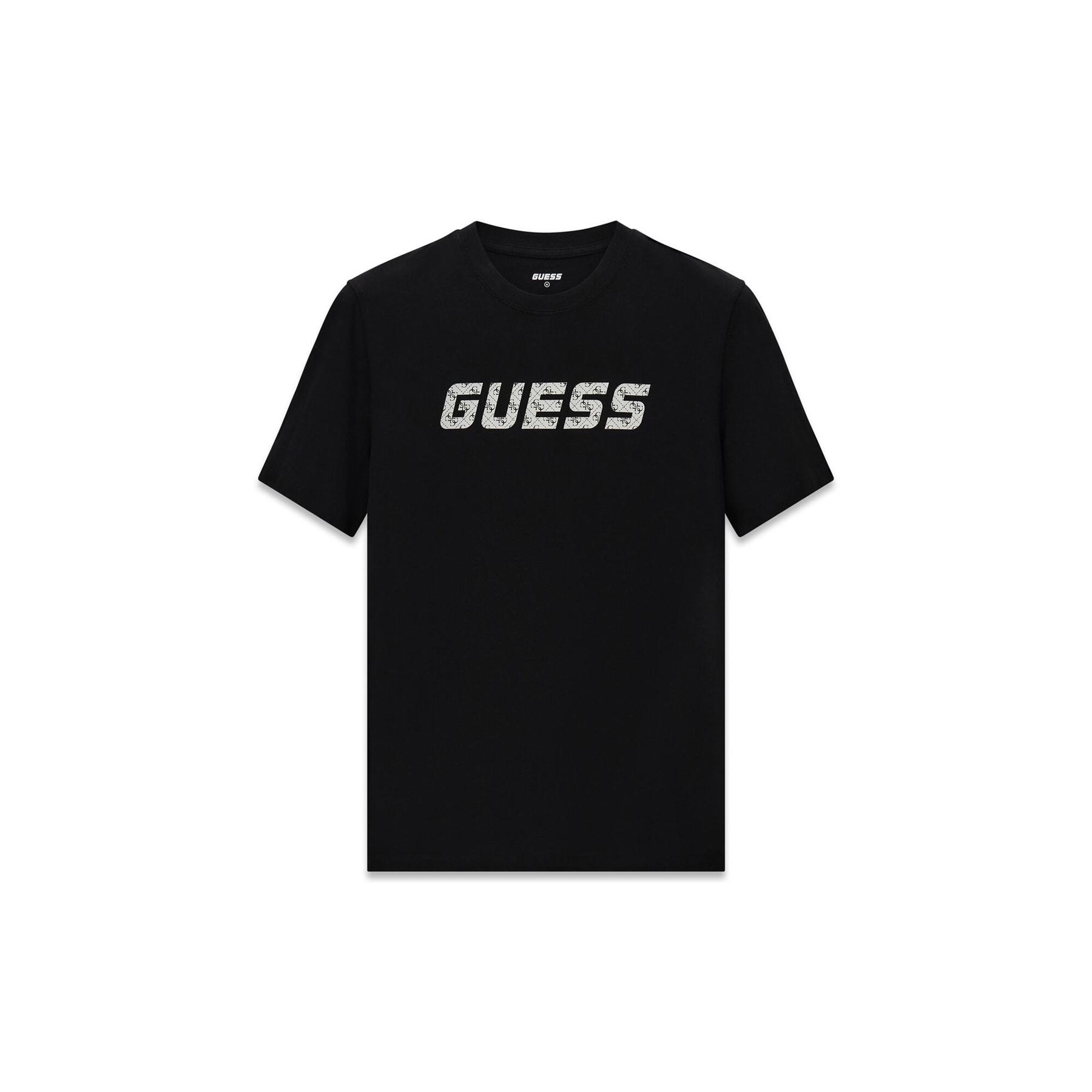 7621235080952 - T-Shirt Maska CN