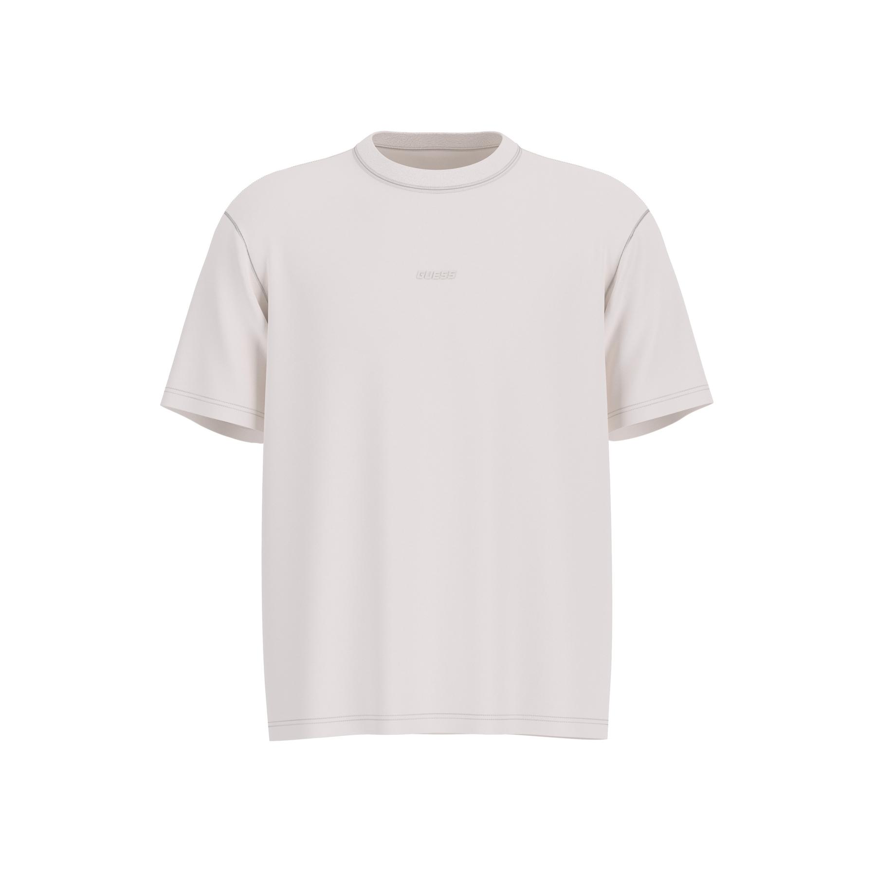 7621235077570 - T-Shirt Giano