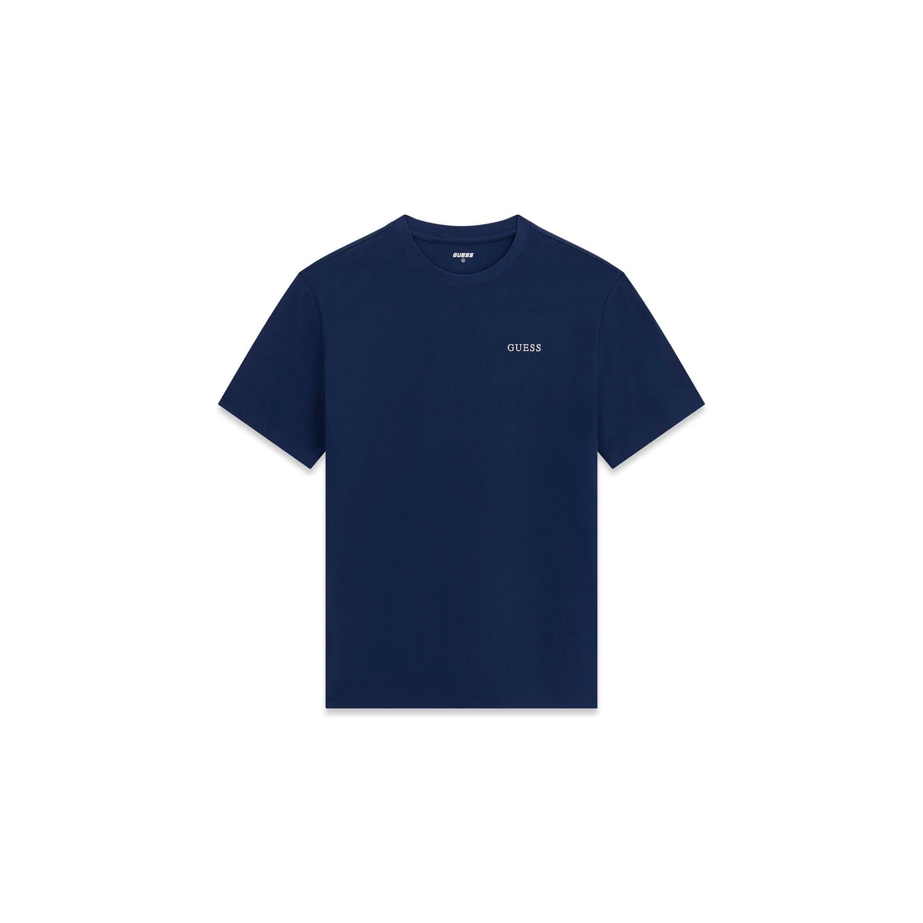 7621235075248 - T-Shirt Marzio CN