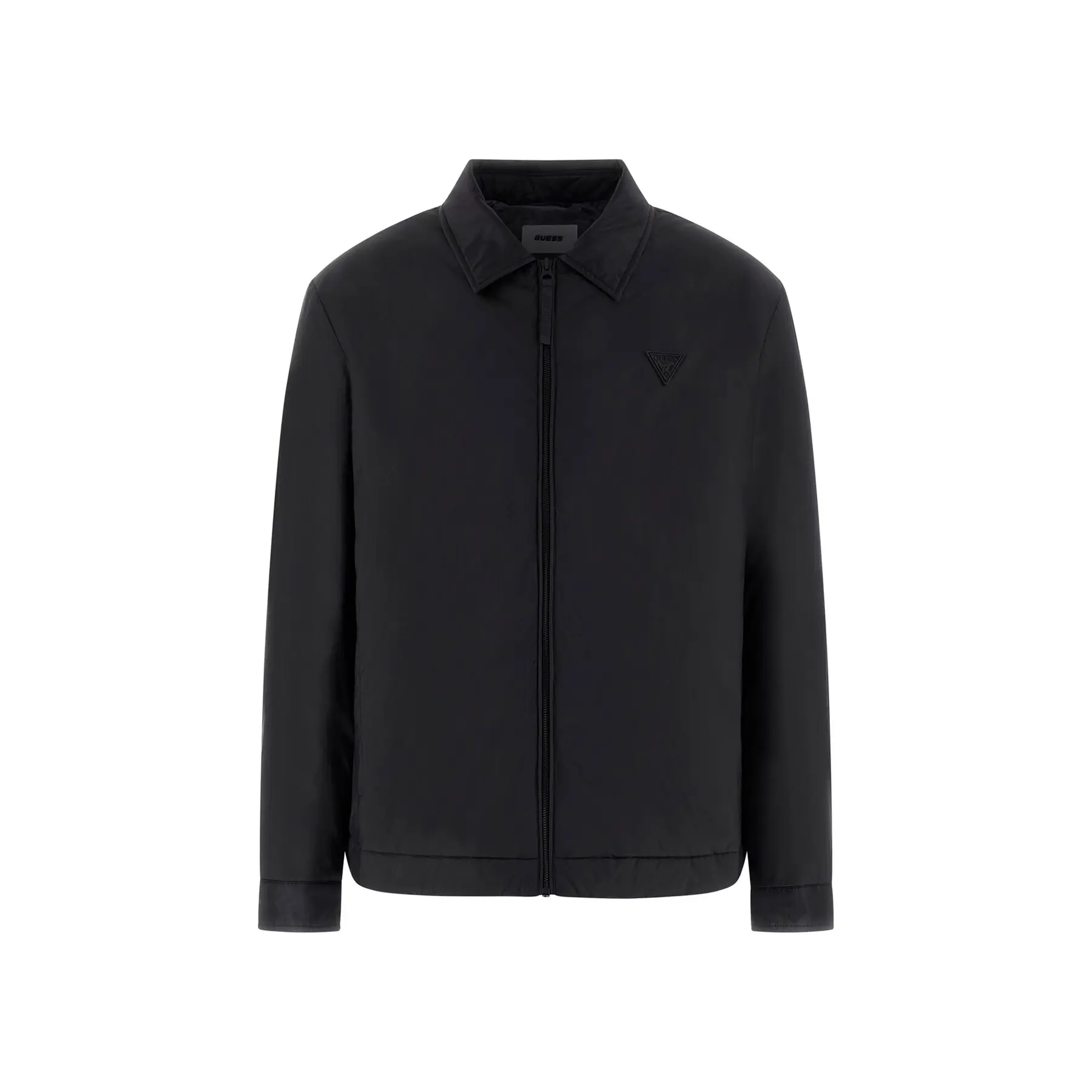 7621235078911 - Jacke Tareg Shacket