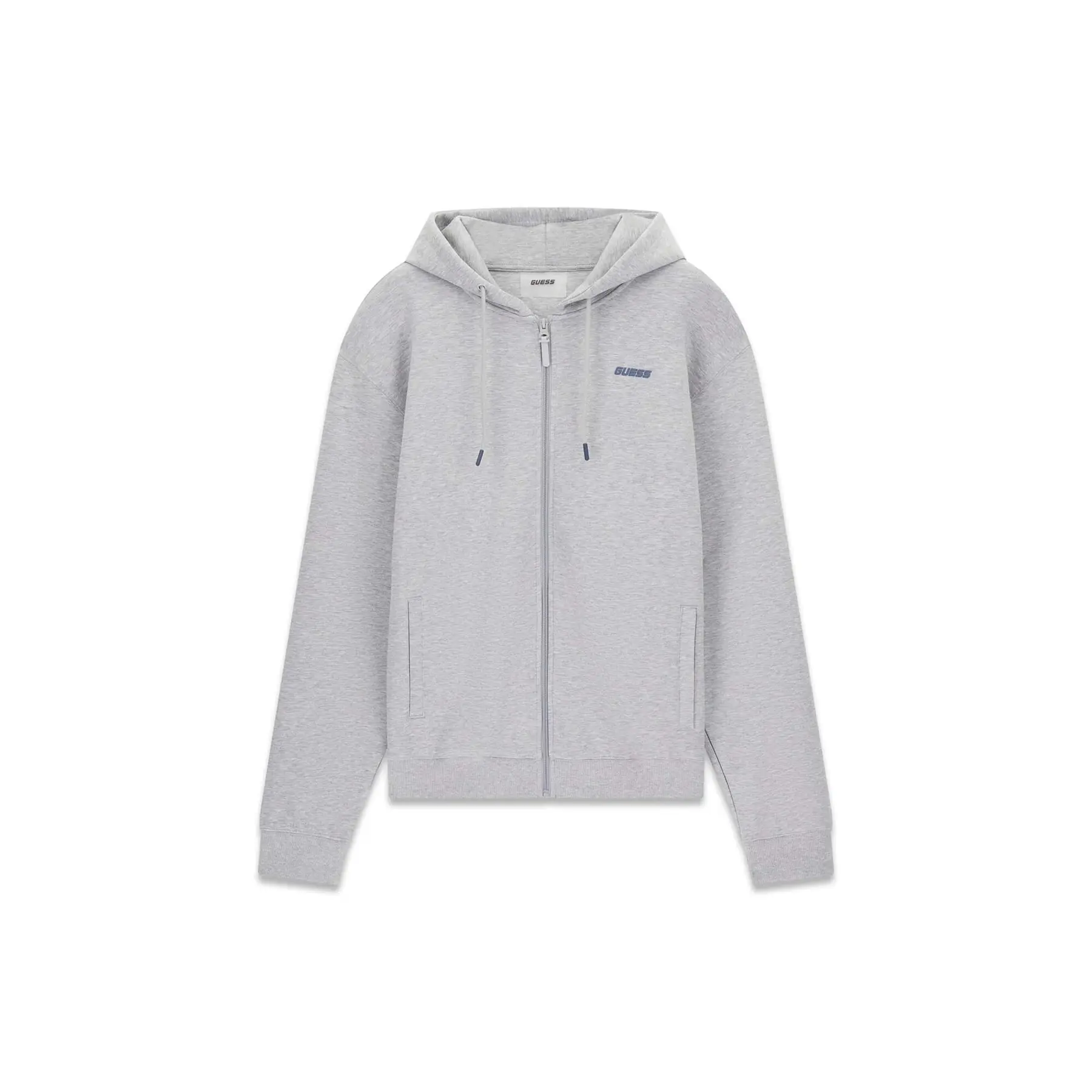 Kapuzenjacke Guess Lauro