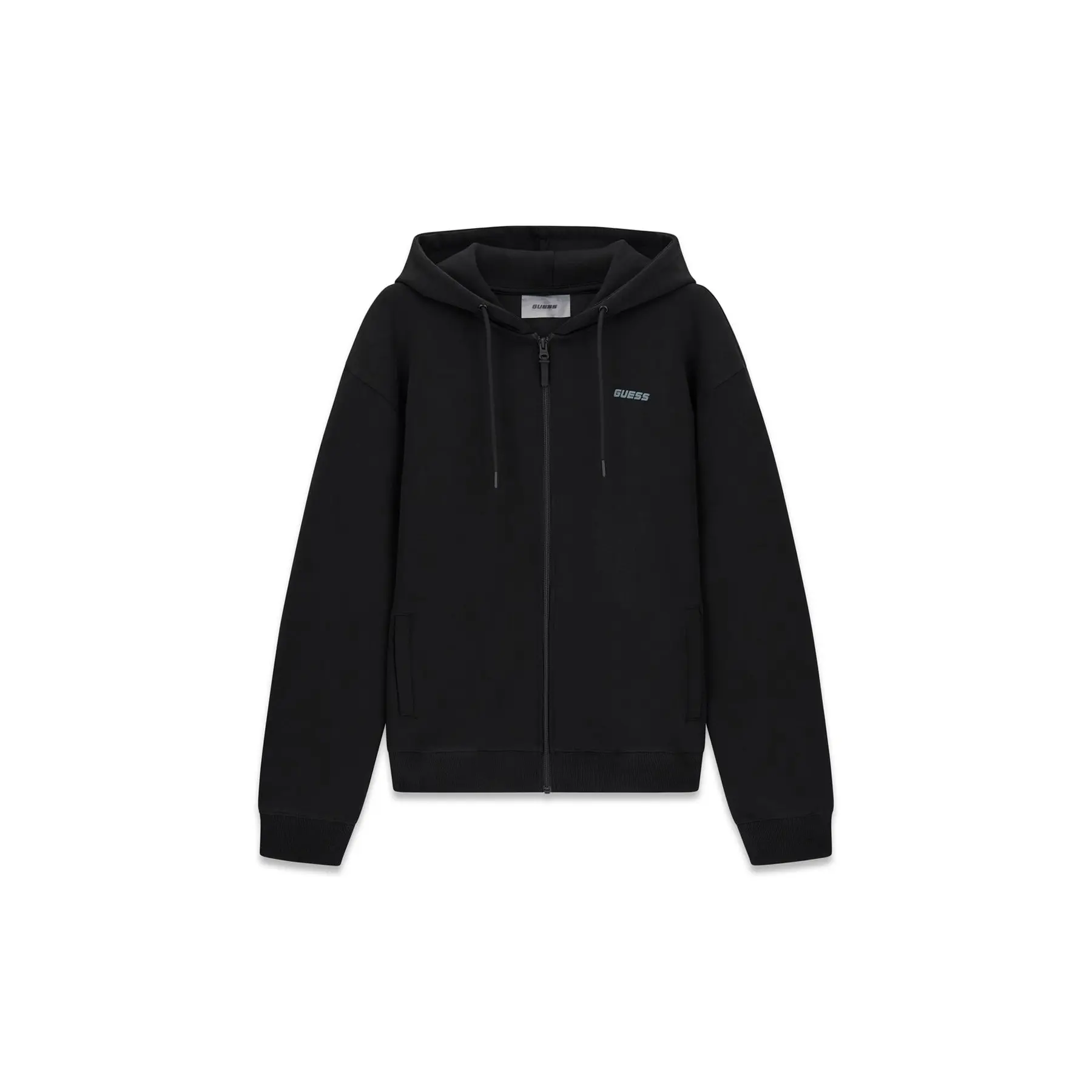 Kapuzenjacke Guess Lauro