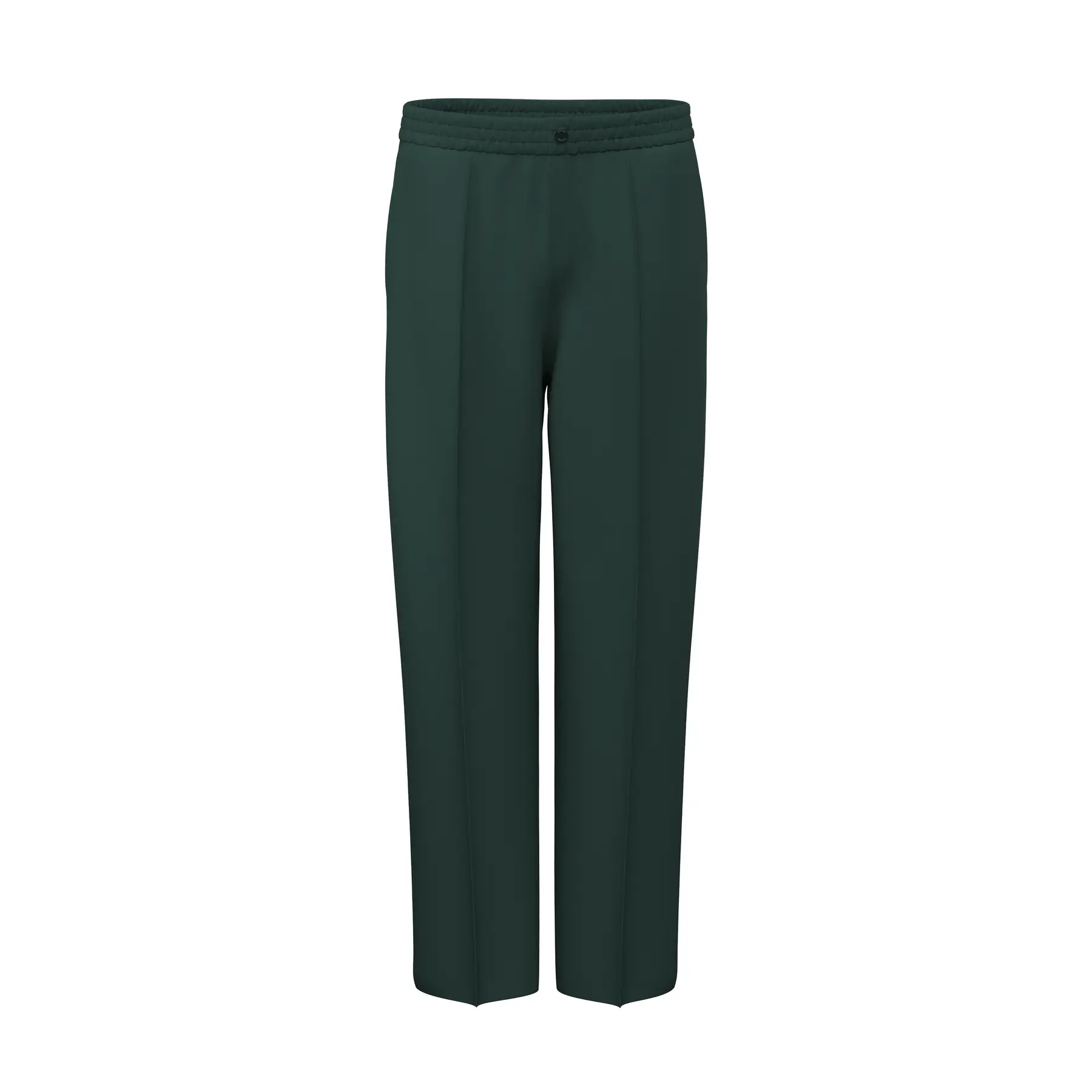 Pantalon Guess Sonny