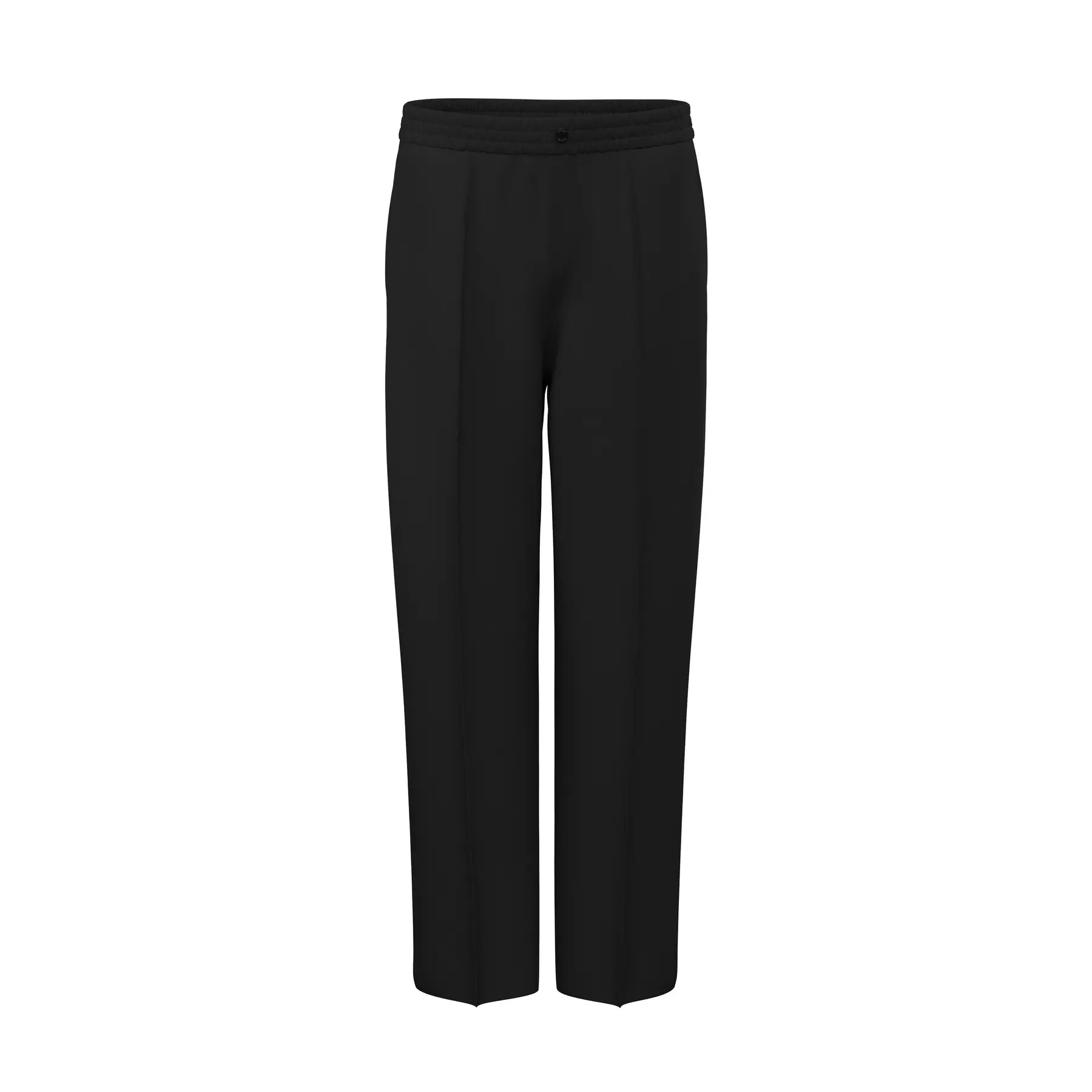 Pantaloni  Sonny