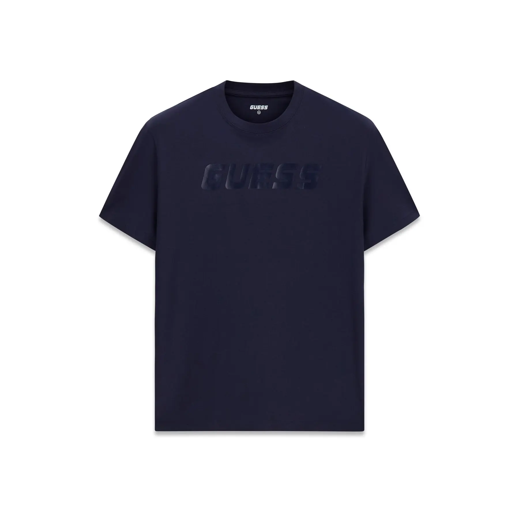 T-shirt  Bruce