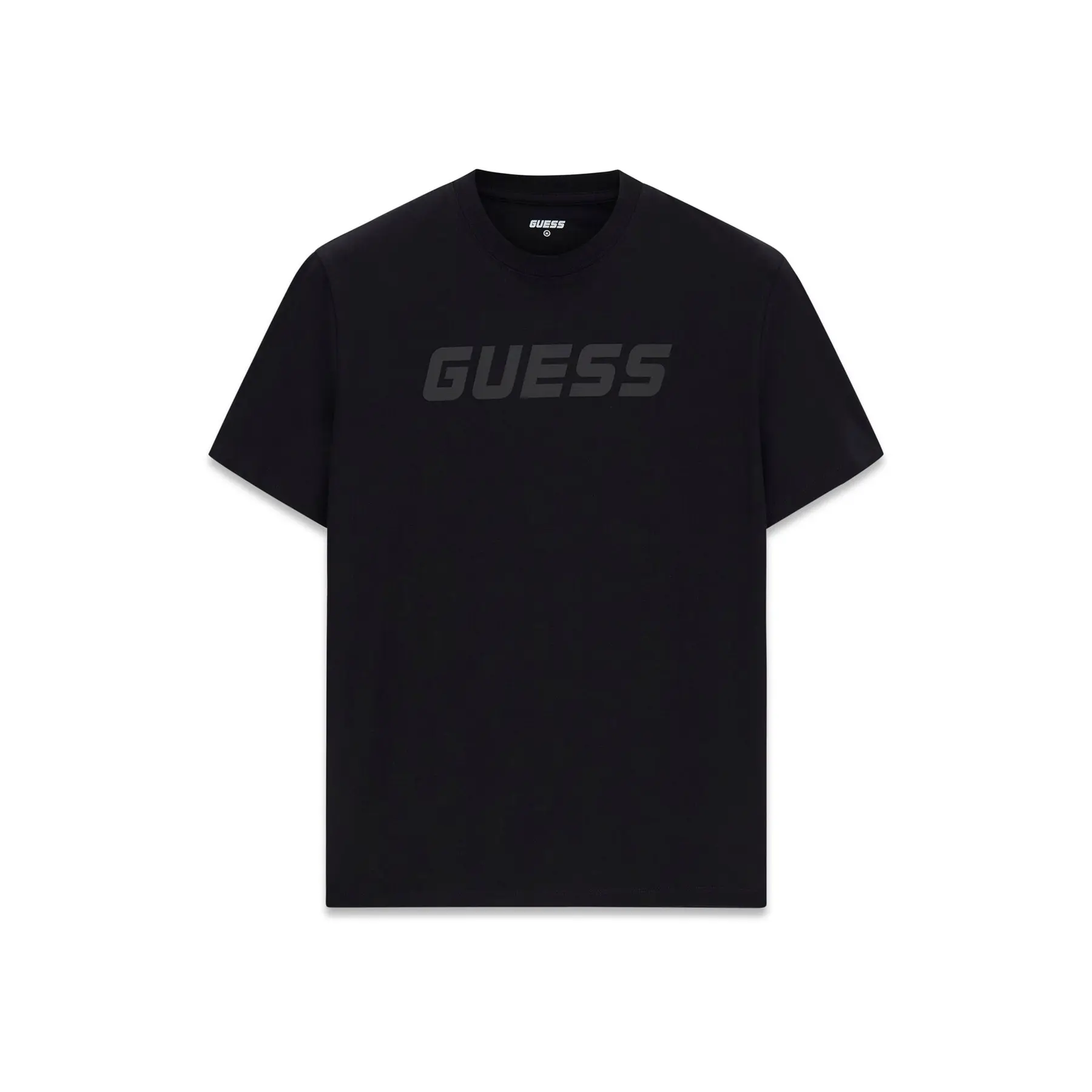 T-Shirt Guess Bruce