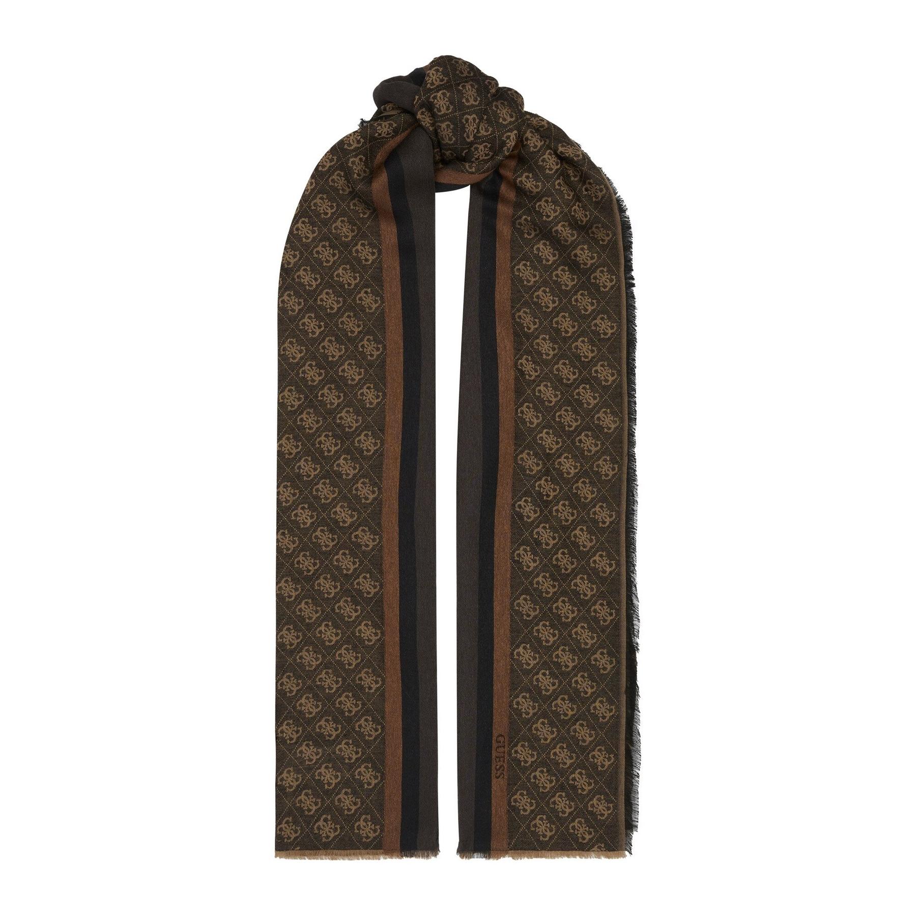 7626741135592 - Kopftuch Warsaw