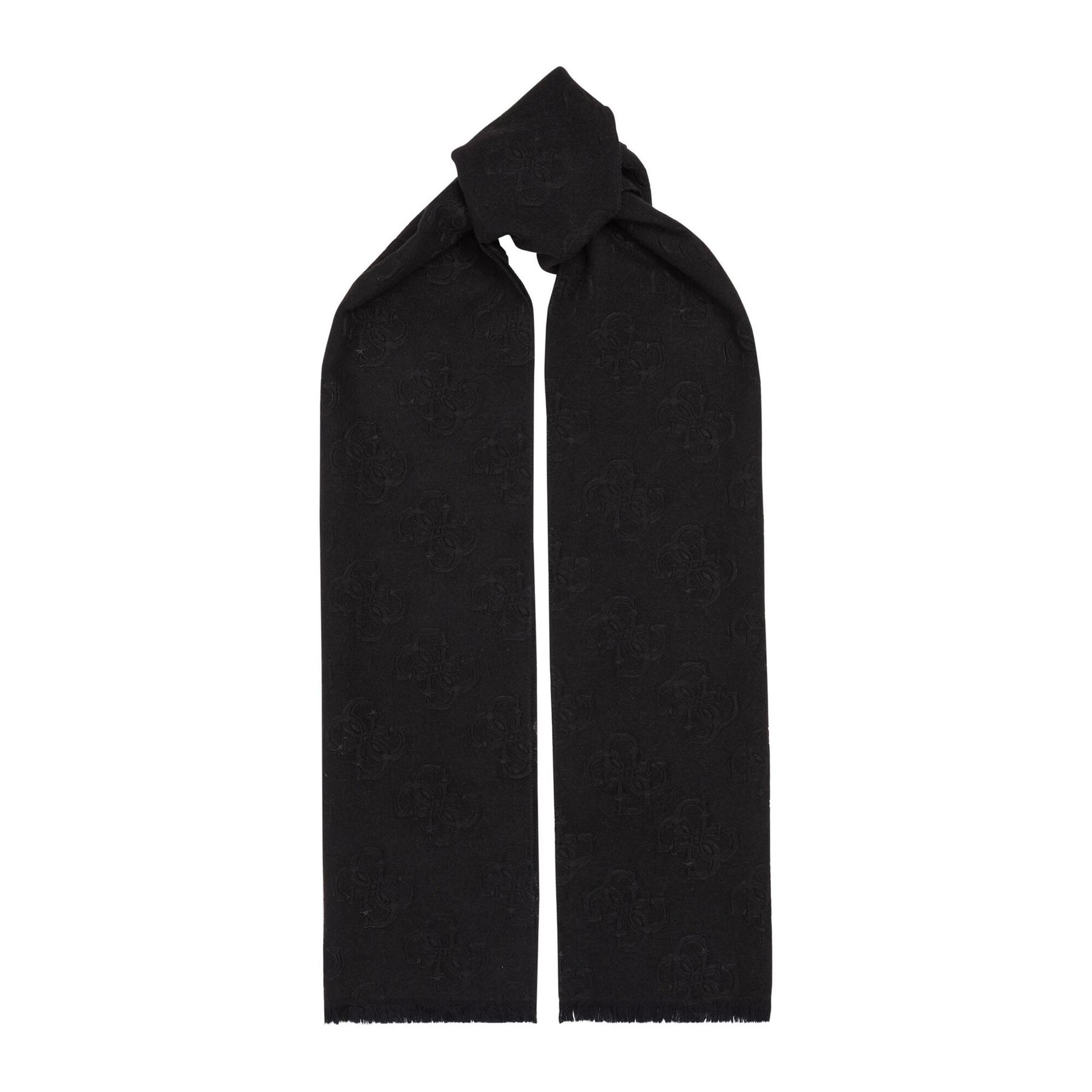 7628907206900 - Kopftuch Guess