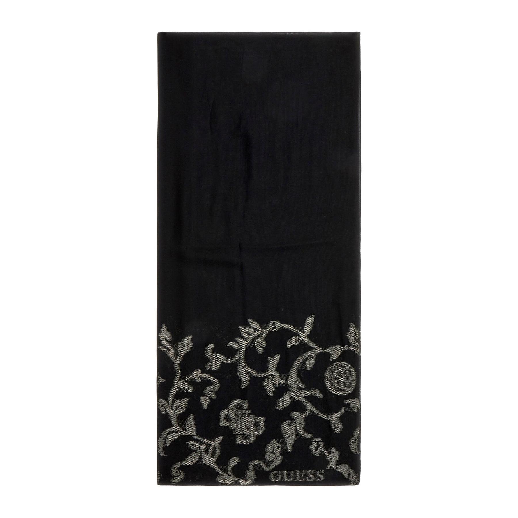 7626101580178 - Kopftuch Damen Guess 7626101580178 - Kopftuch Damen Guess