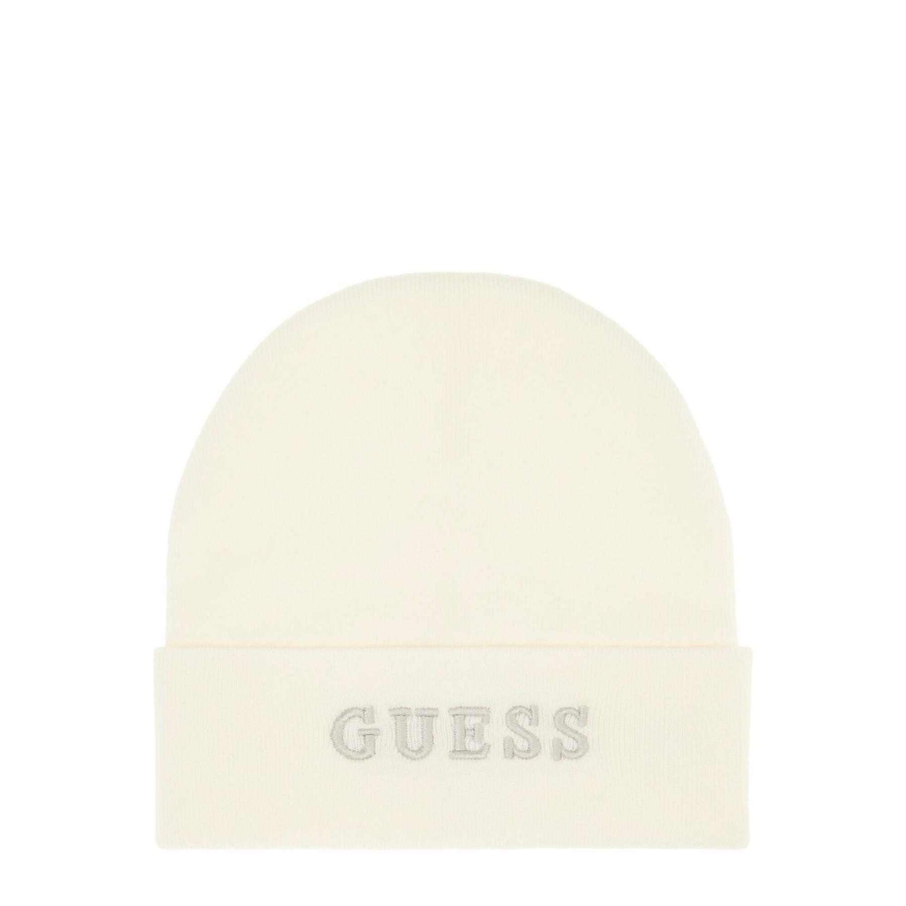 7625408458845 - Mütze Damen Guess