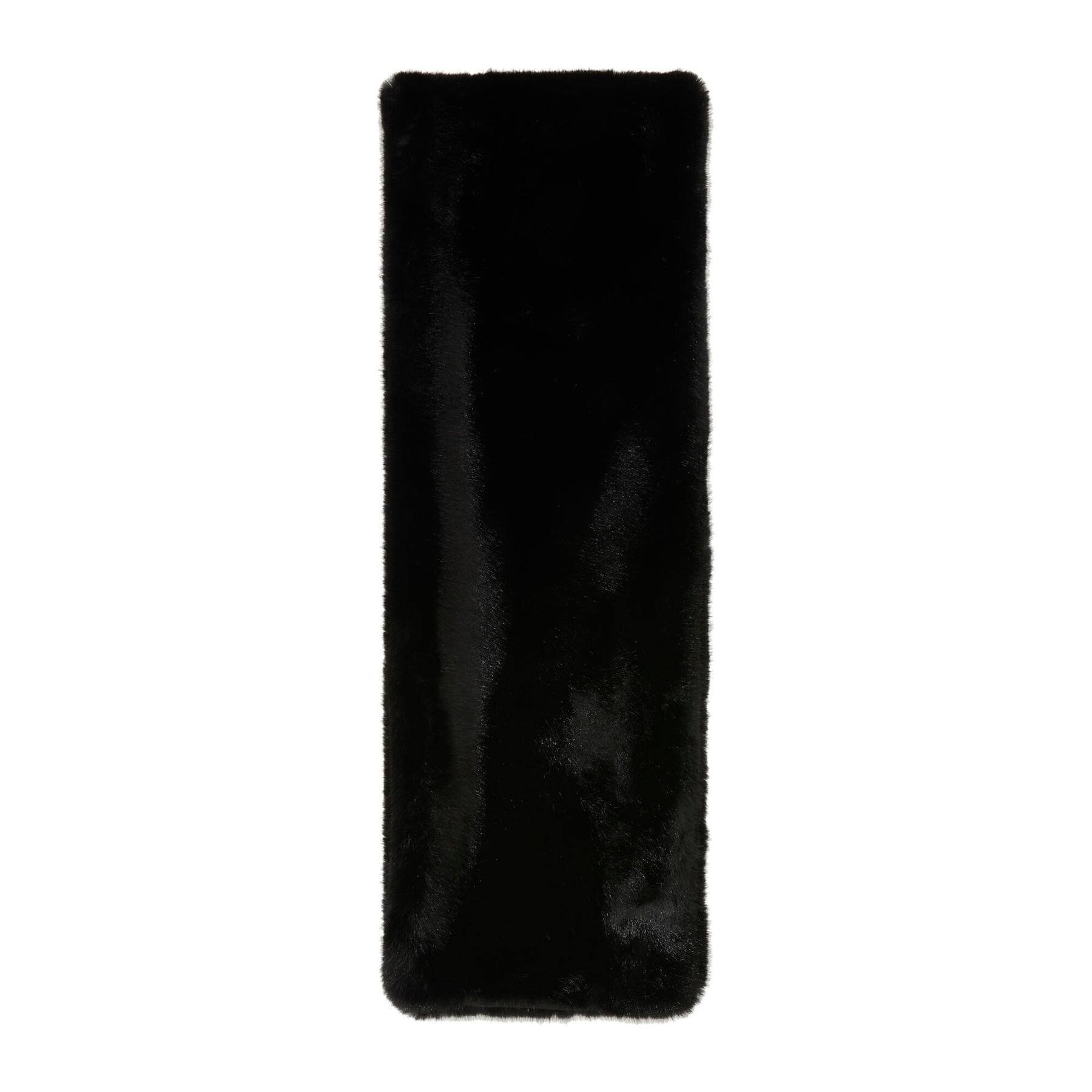 7625408632634 - Damenschal Finition Tréssée