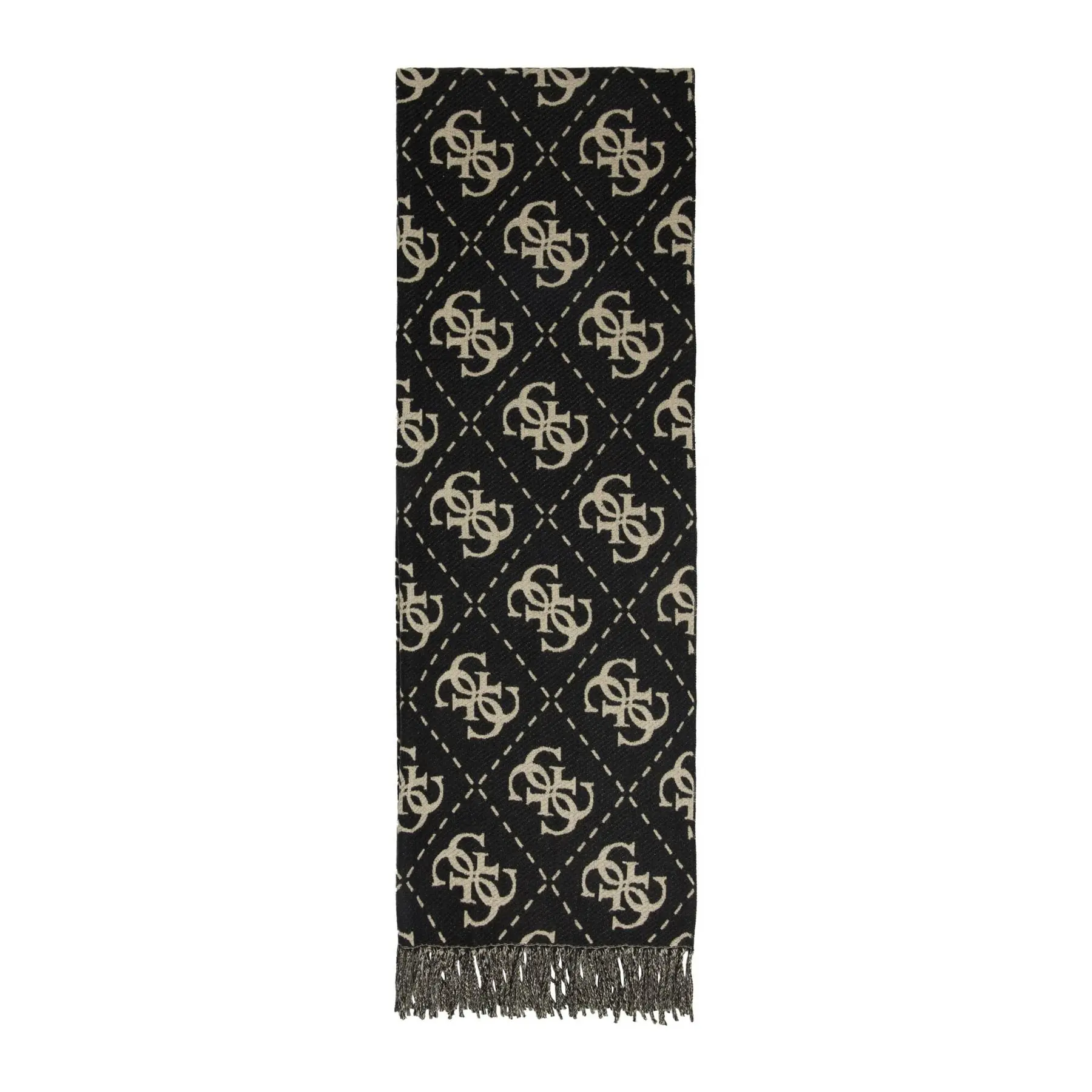 7625408633440 - Kopftuch Damen 70x190