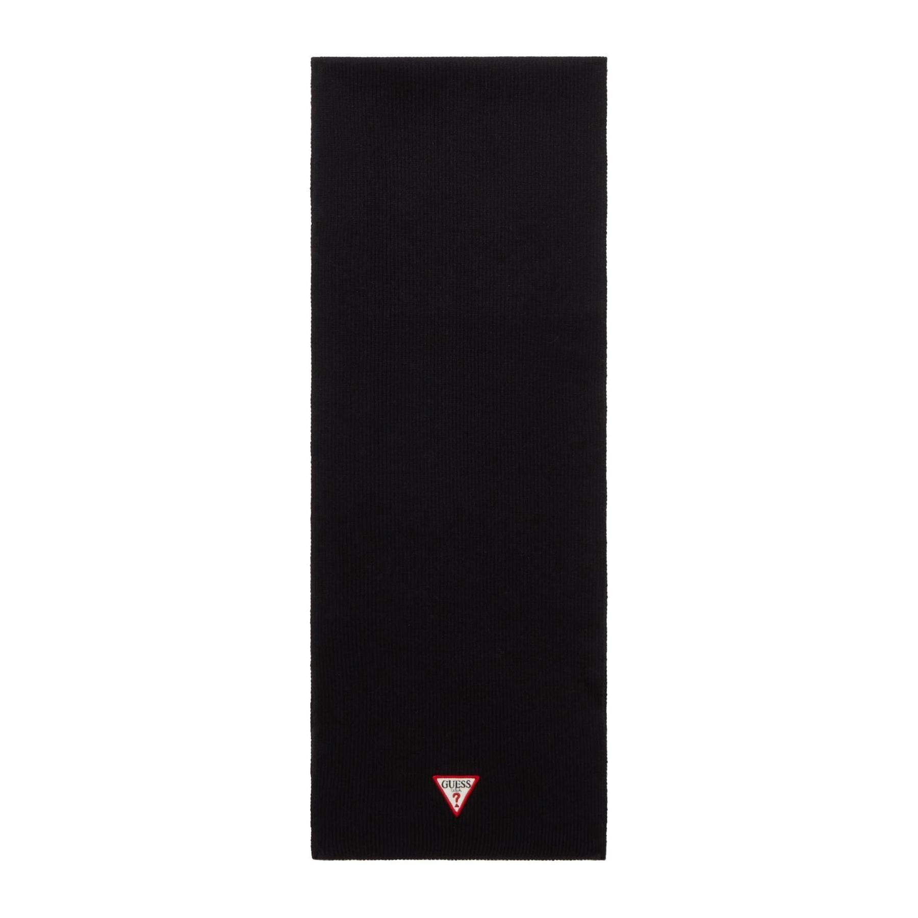 7625408637981 - Kopftuch Damen 30x180