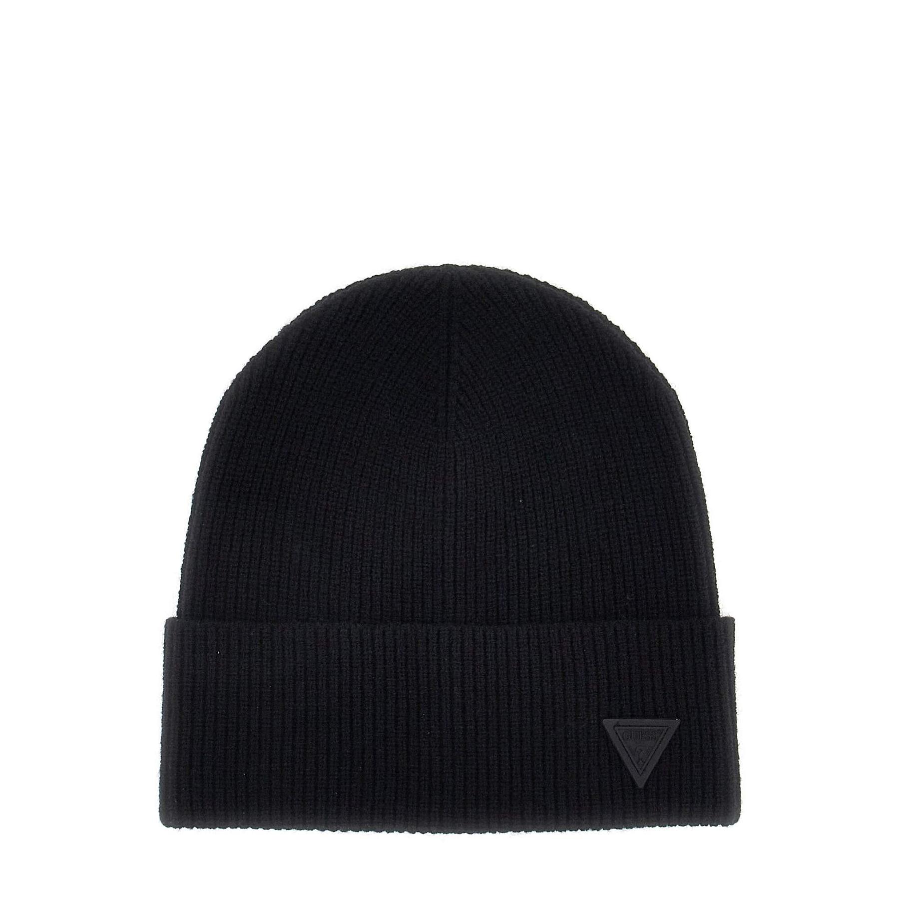 7626741549467 - Mütze Damen Guess