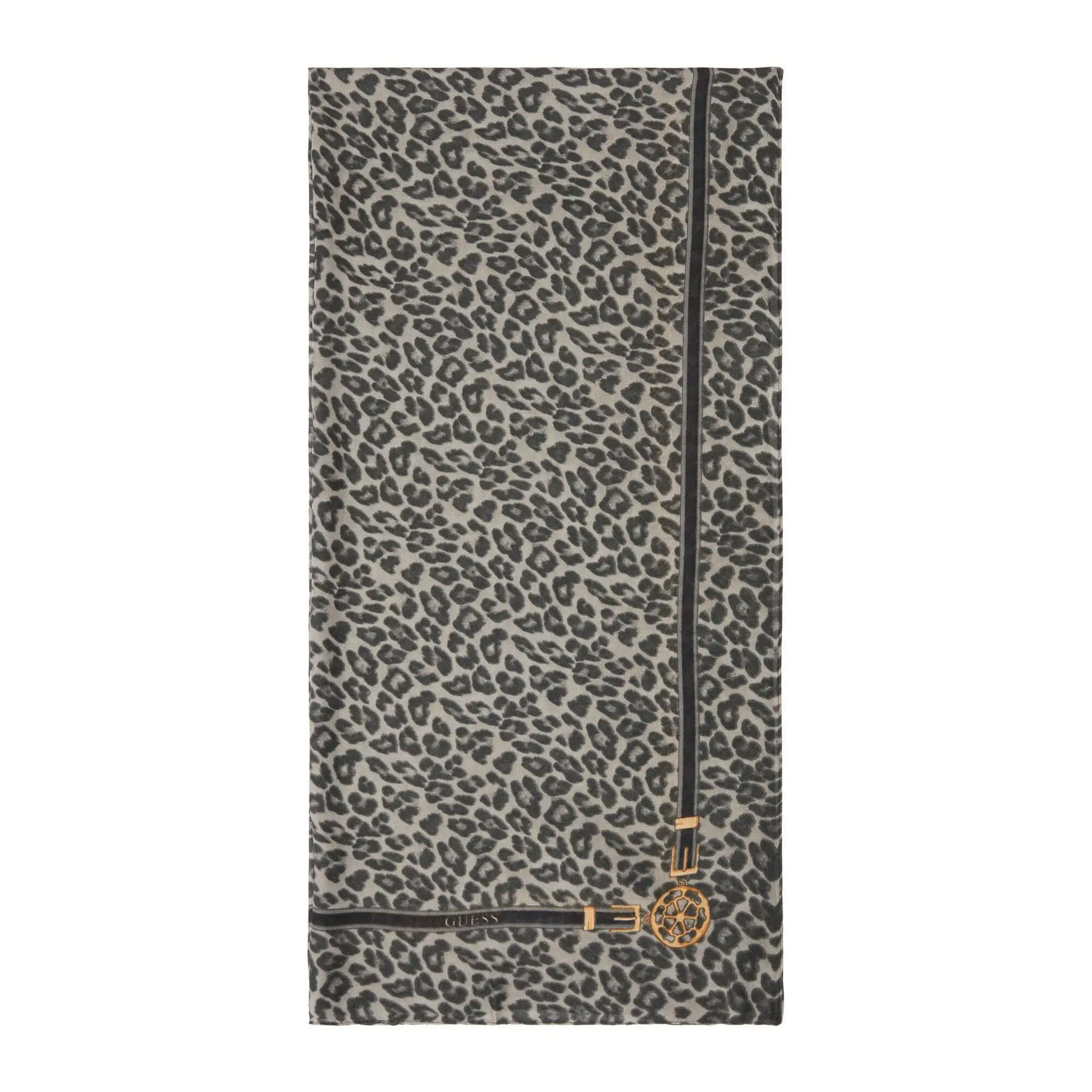 7628907215032 - Damenschal Guess