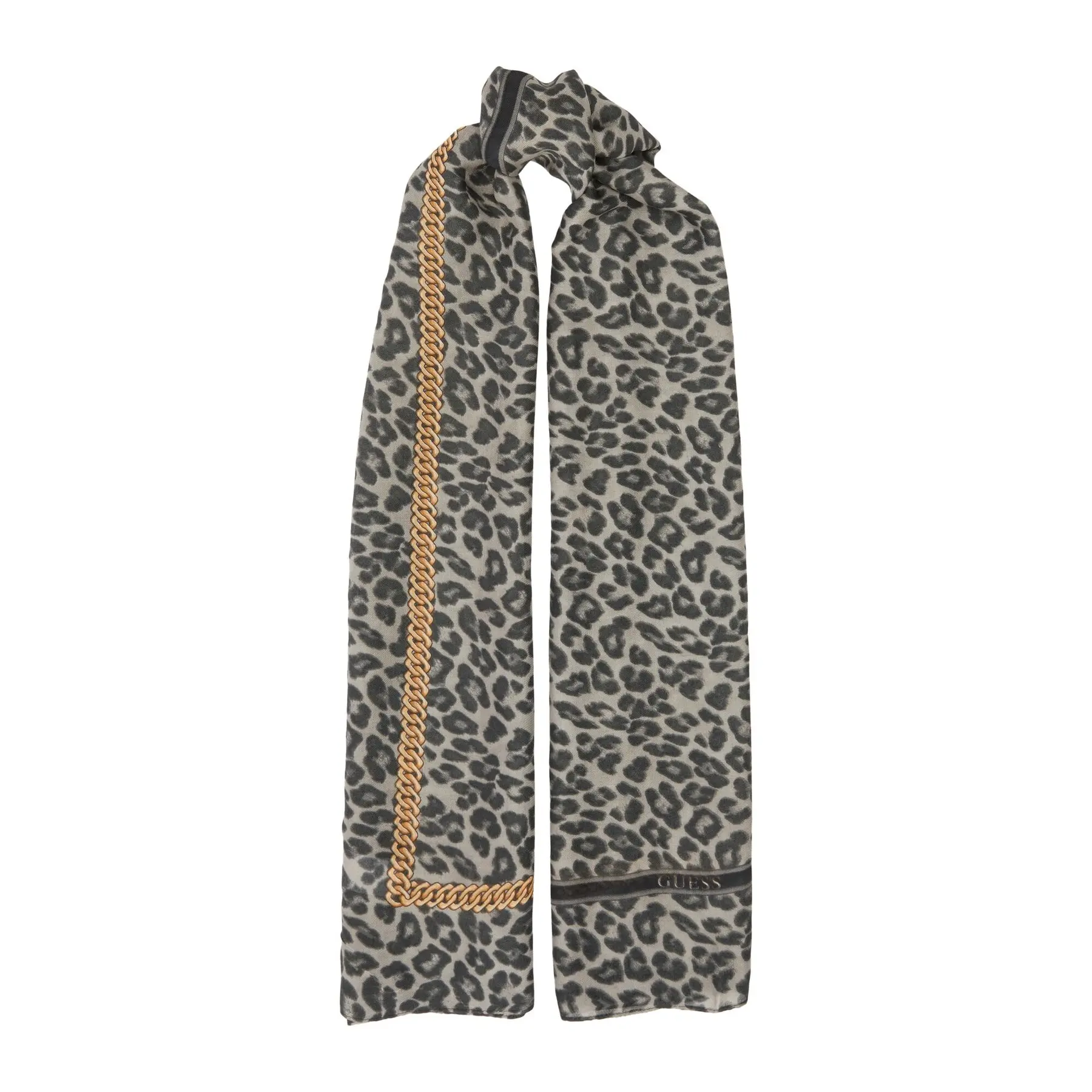 7628907215025 - Damenschal 90x180 cm