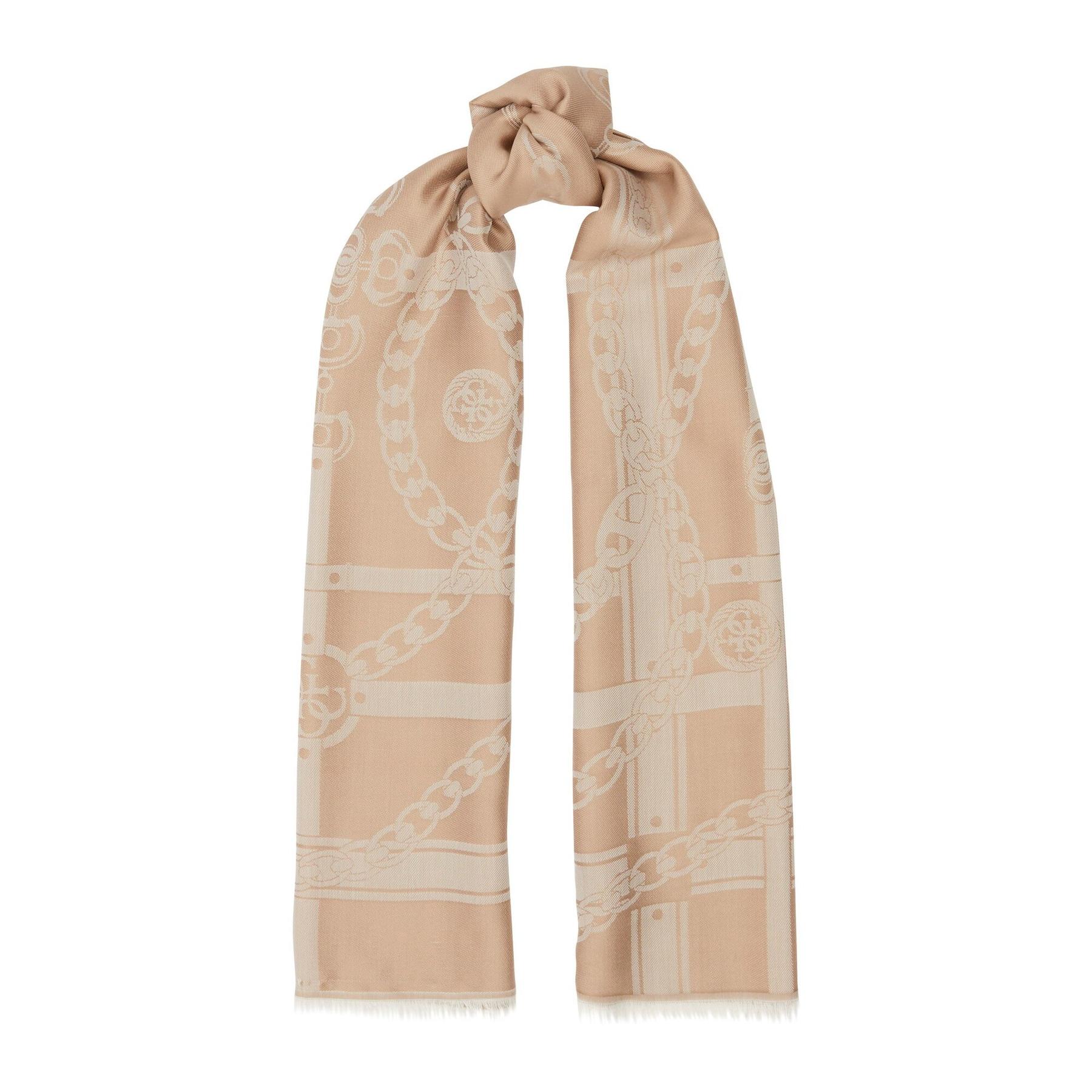 7628907218880 - Damenschal Guess