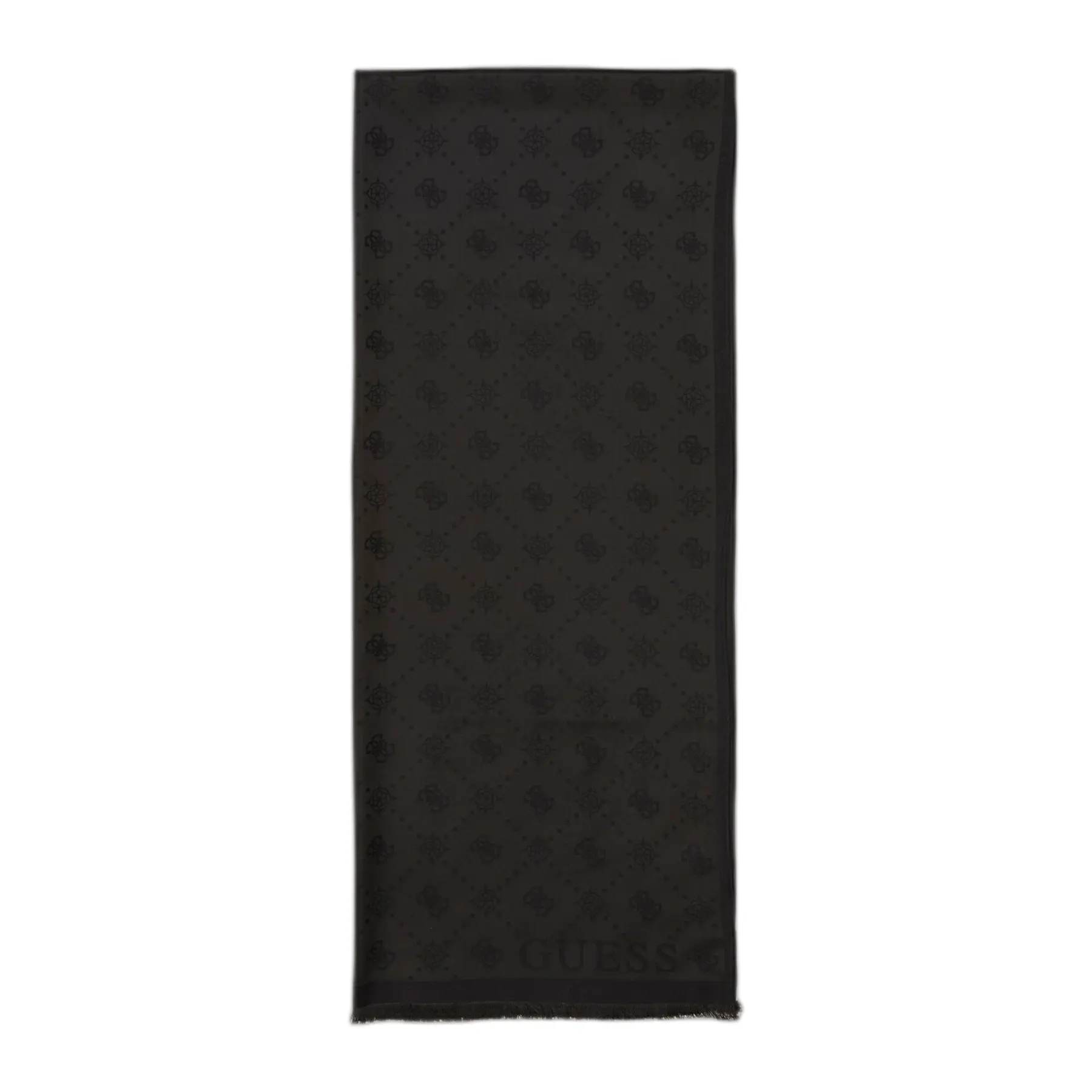 7628907218965 - Damenschal 70x180 cm