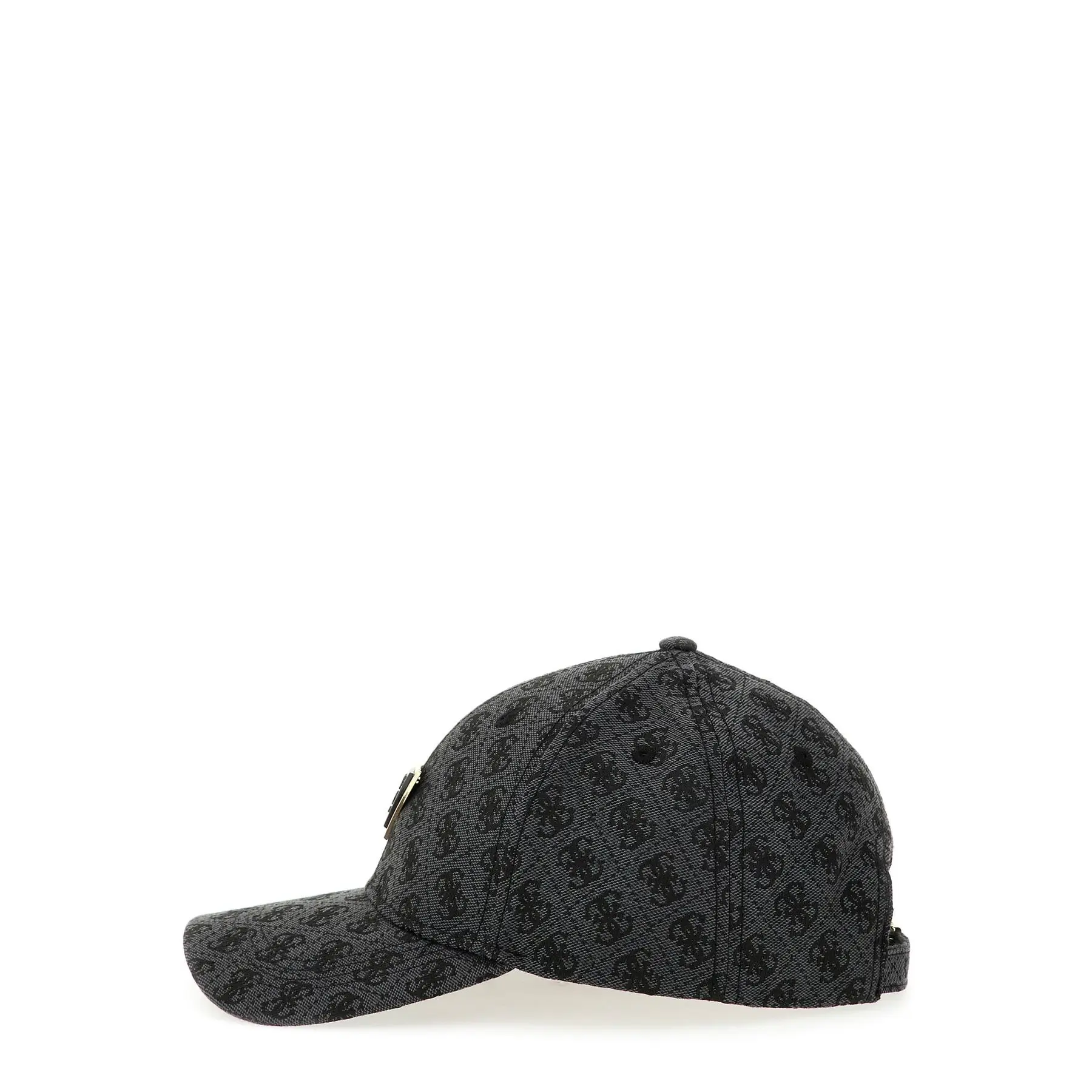 7628907309090 - Baseball Kappe Damen Katya