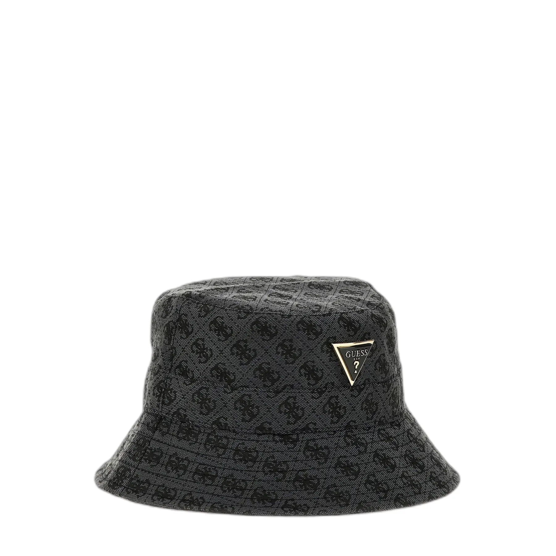 Cappello da pioggia donna