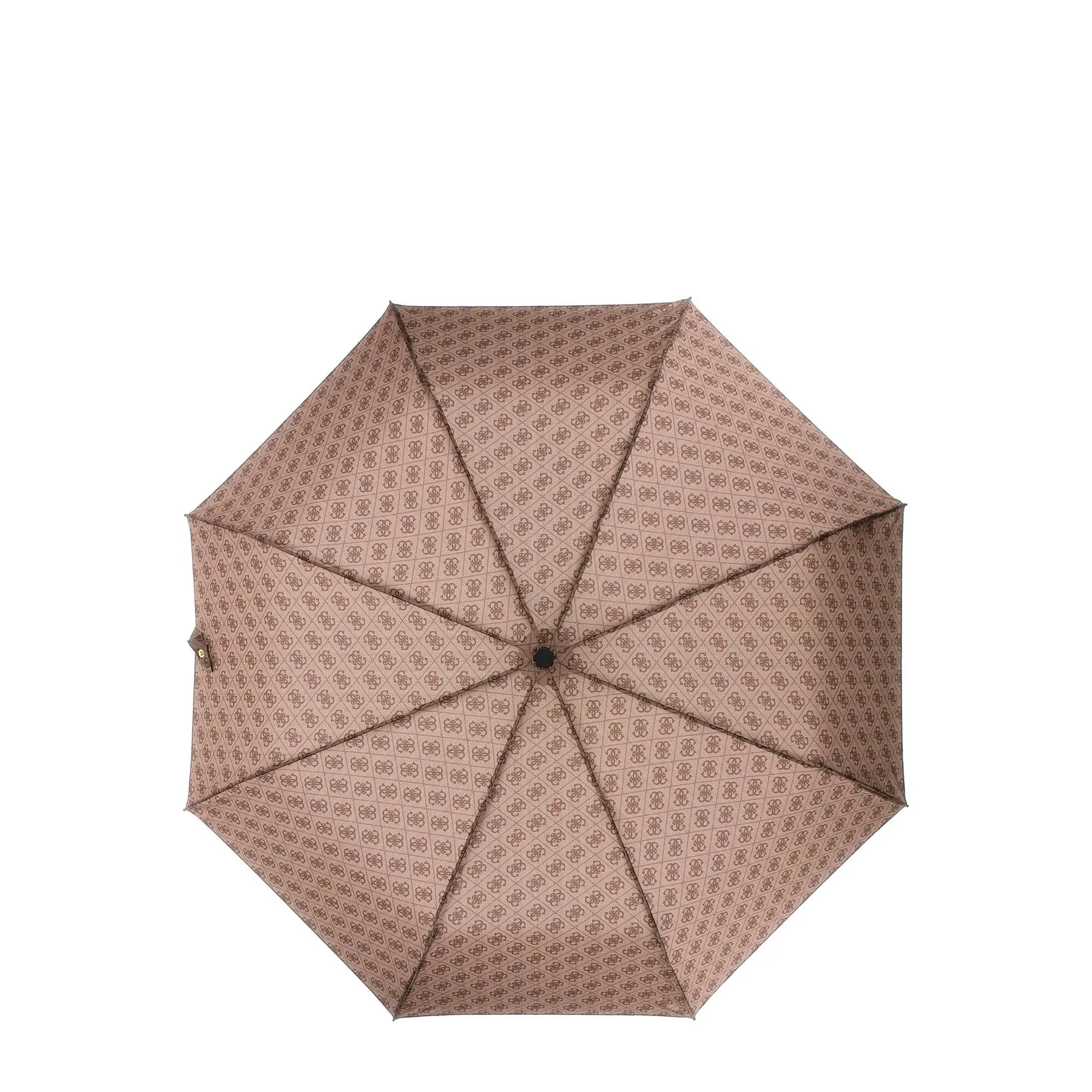 7621806182214 - Damenregenschirm Open-Close