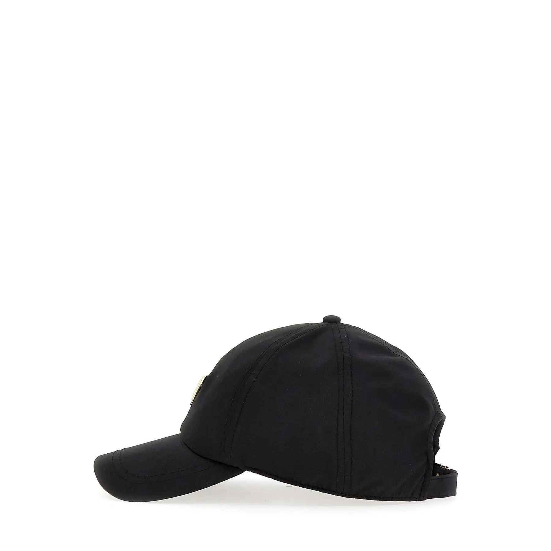 Guess Women's Beige Baseball Cap