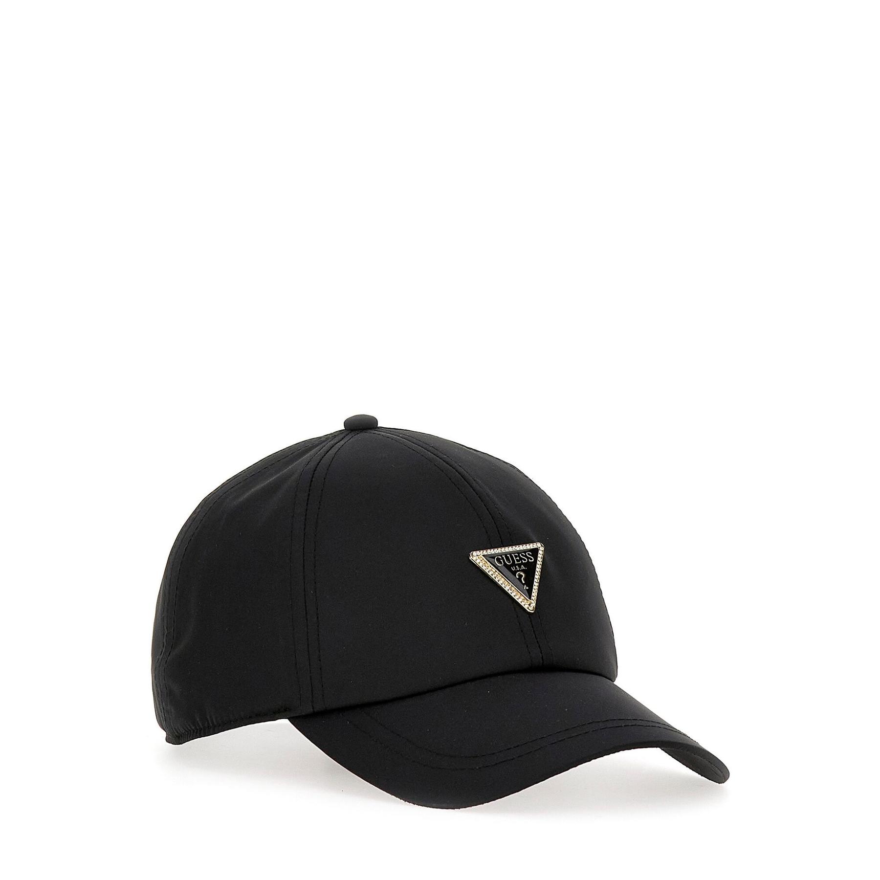 7621806182542 - Baseball Kappe Damen Guess