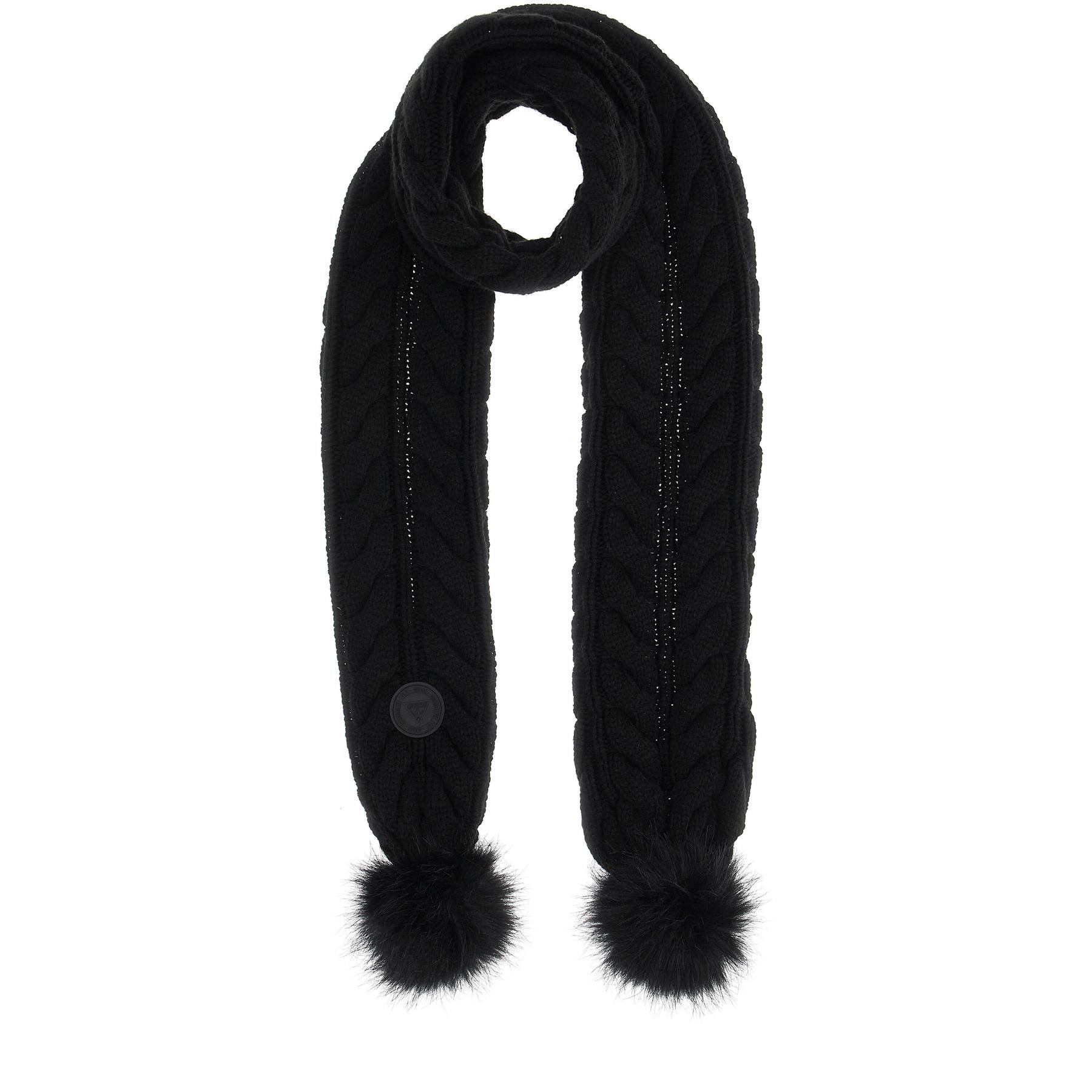 7622336910452 - Damenschal 25x180