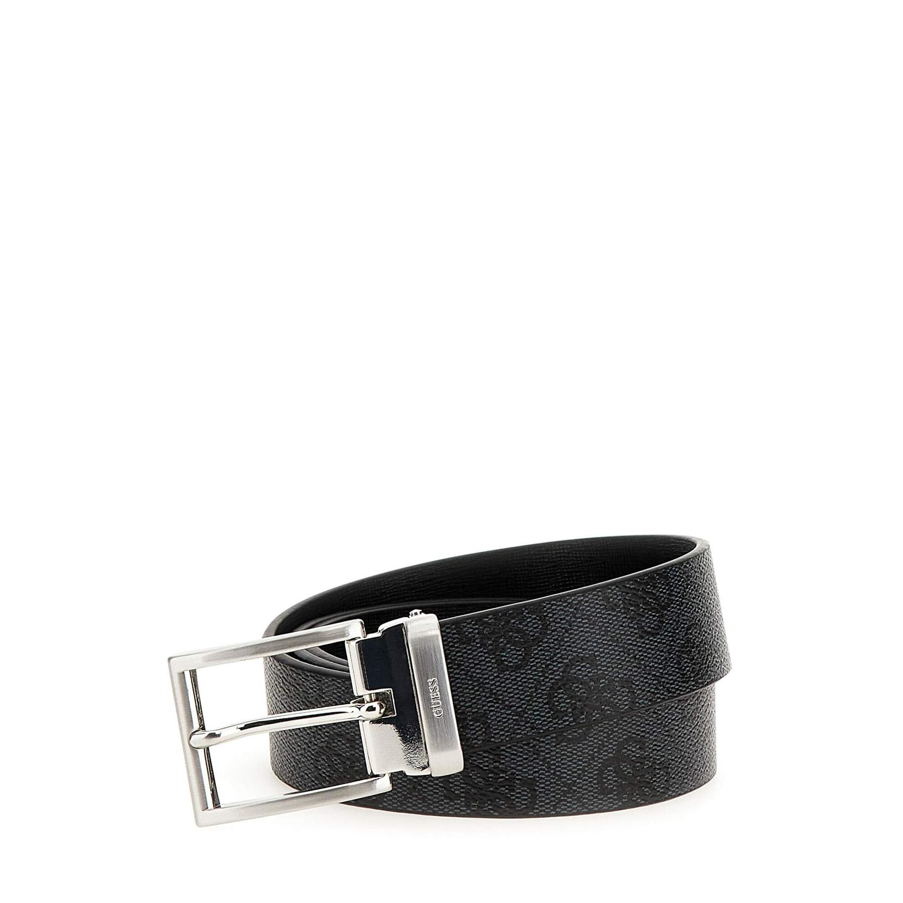 7622078991559 - Verstellbarer &  wendbarer Gürtel Vezzola